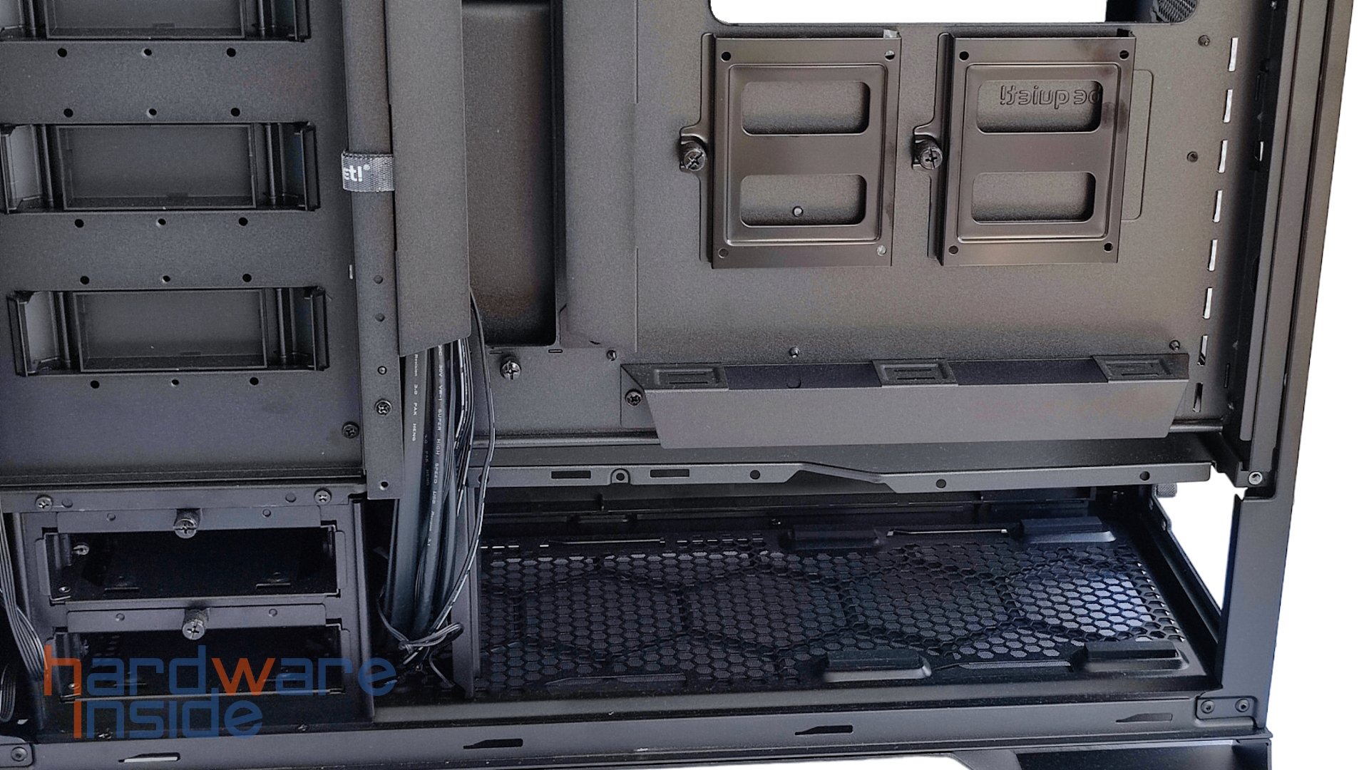 be quiet! Dark Base Pro 901 - 37.jpg