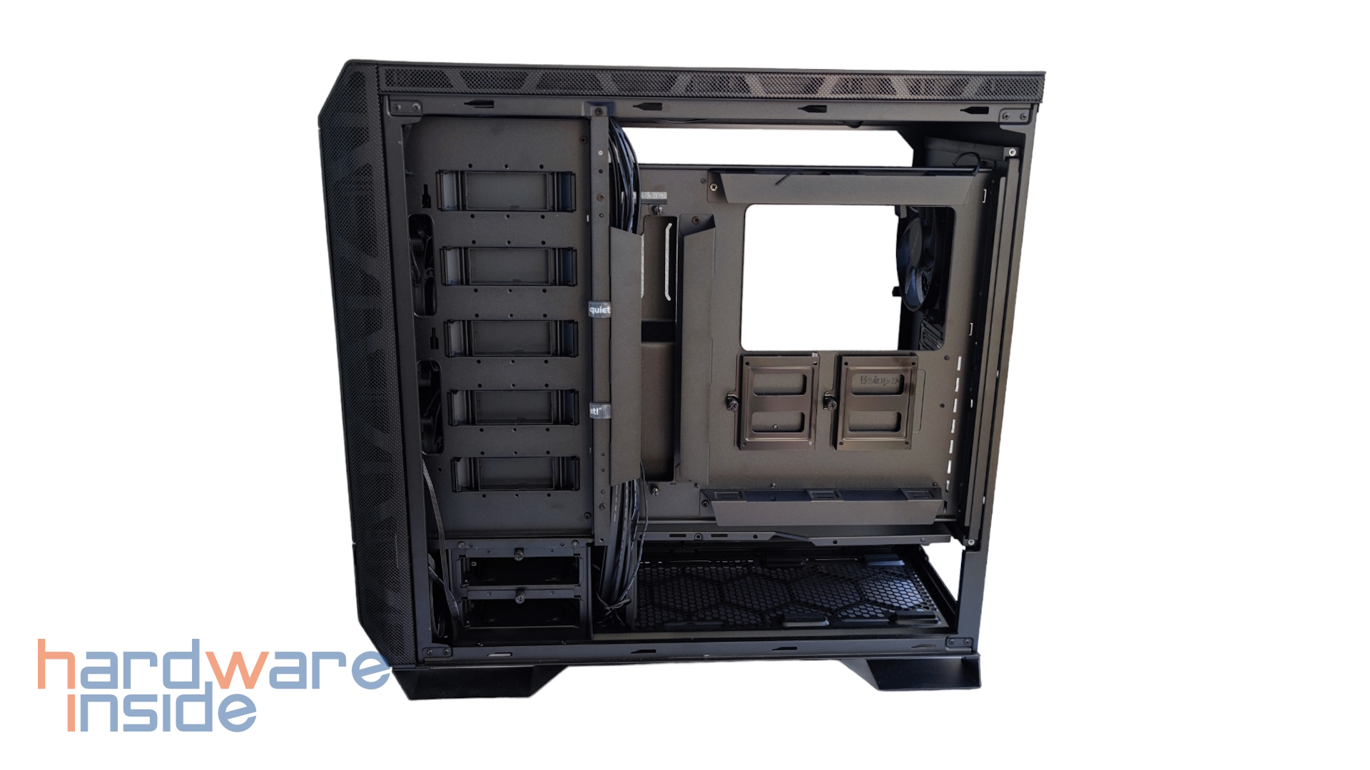 be quiet! Dark Base Pro 901 - 39.jpg