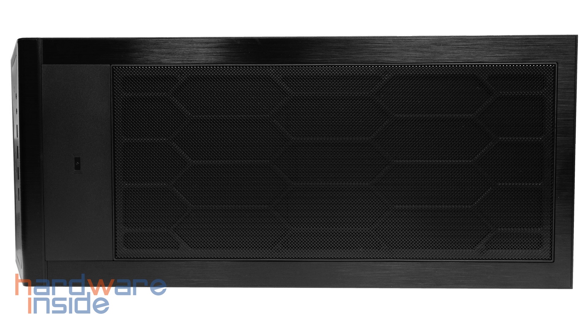 be quiet! Dark Base Pro 901 - 4.jpg