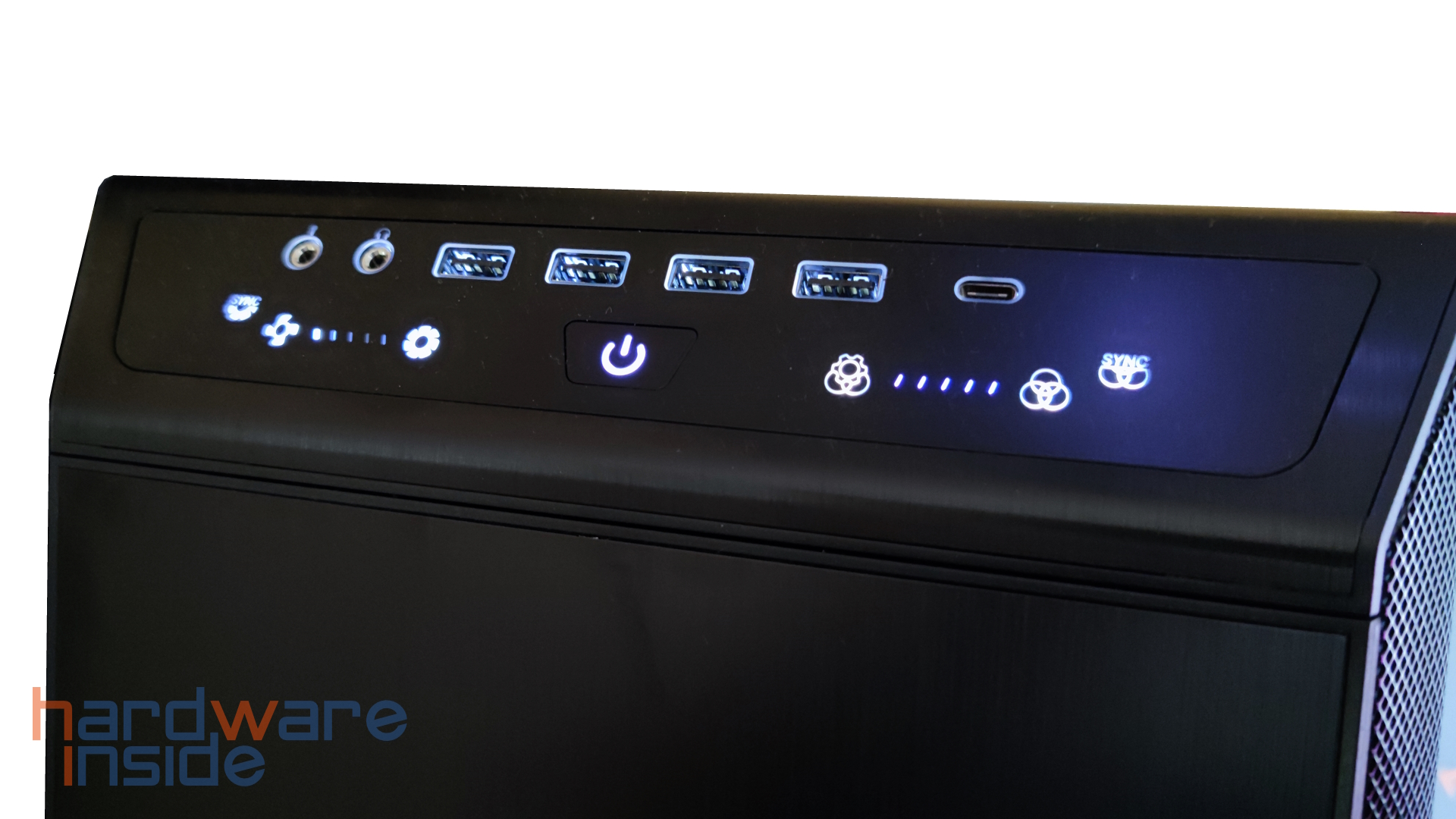 be quiet! Dark Base Pro 901 - 40.jpg