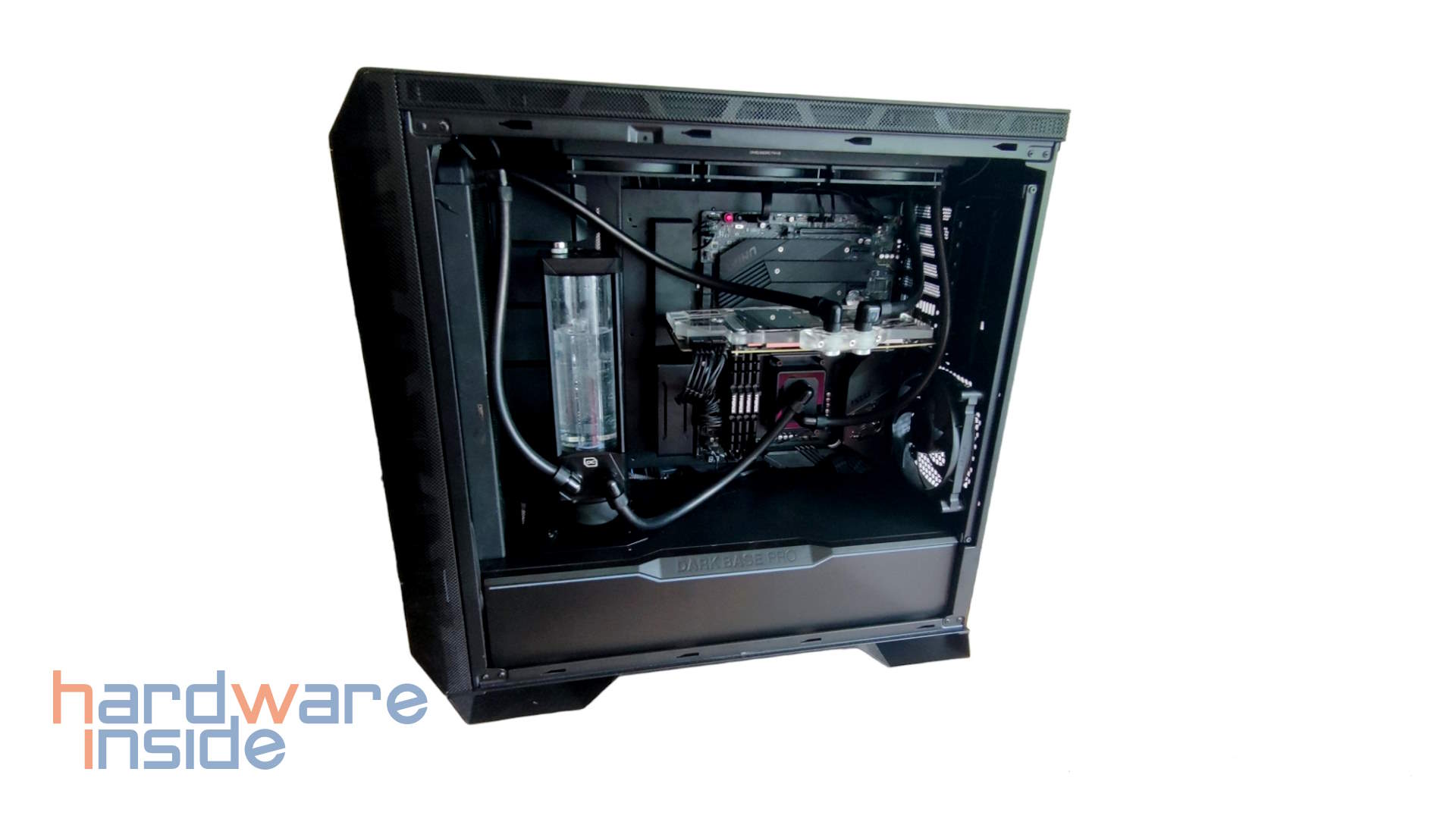 be quiet! Dark Base Pro 901 - 43.jpg