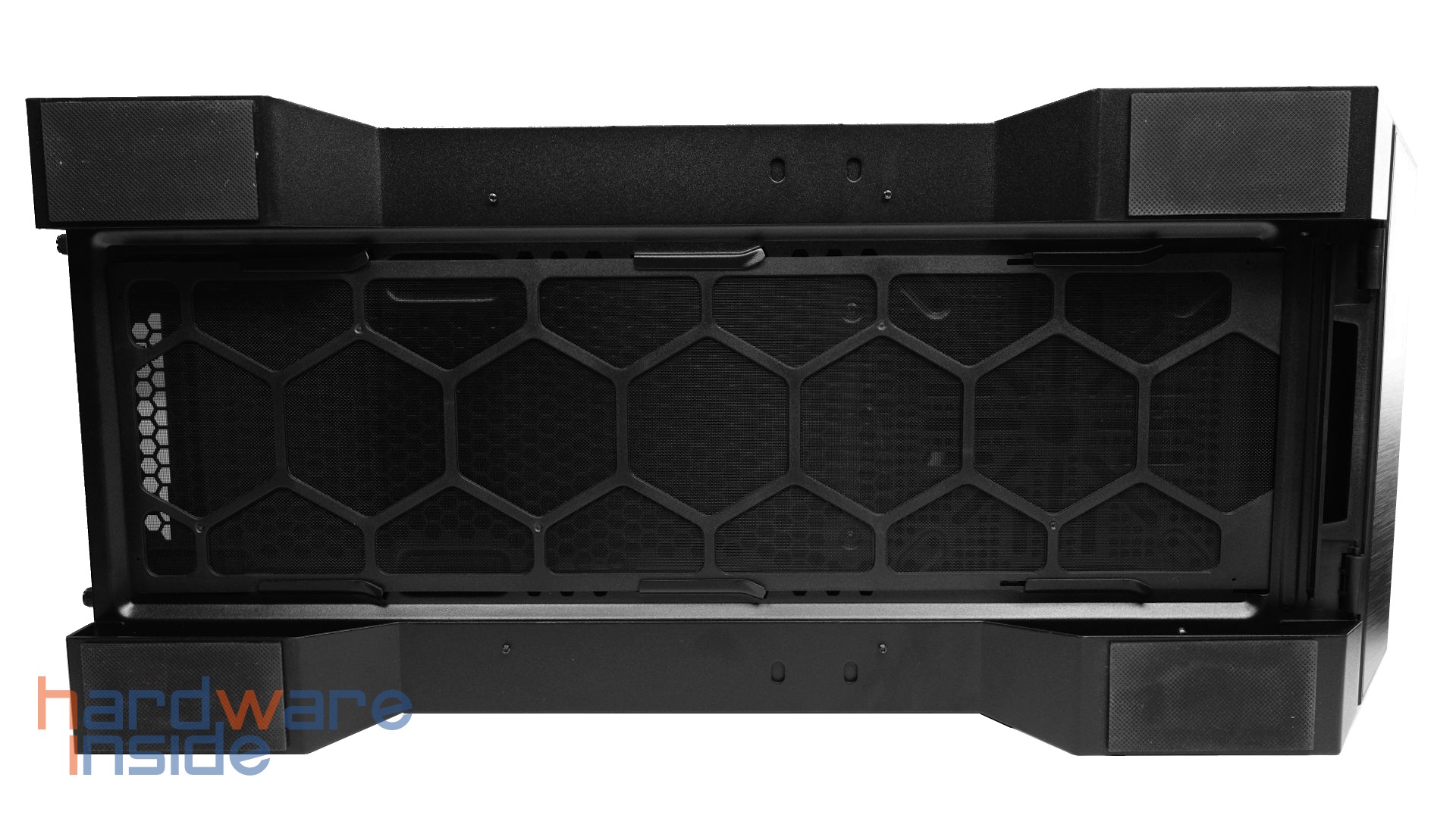 be quiet! Dark Base Pro 901 - 5.jpg