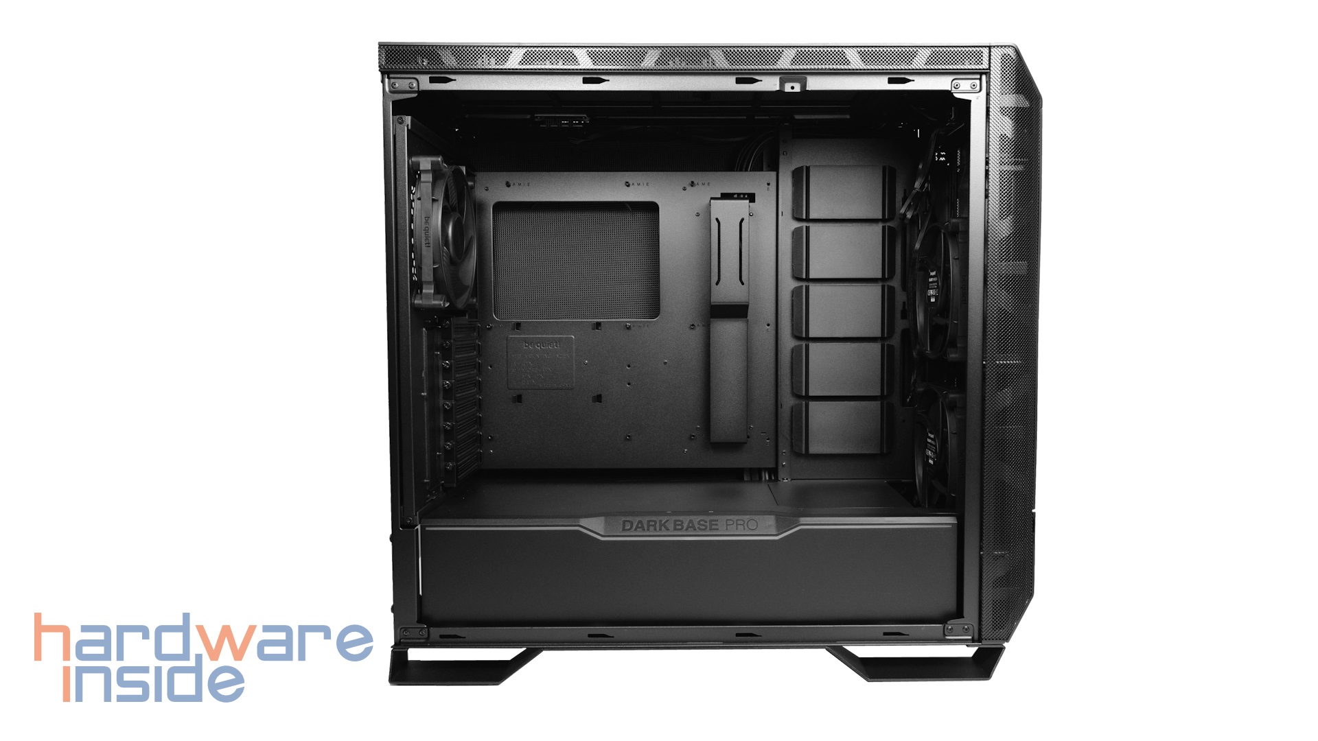 be quiet! Dark Base Pro 901 - 7.jpg