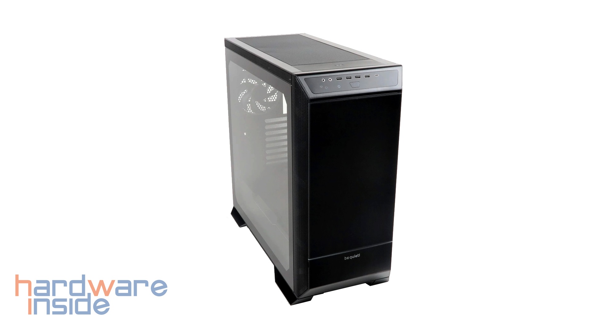 be quiet! Dark Base Pro 901 - 9.jpg