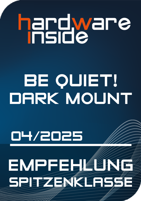 be-quiet!-dark-mount-award.png