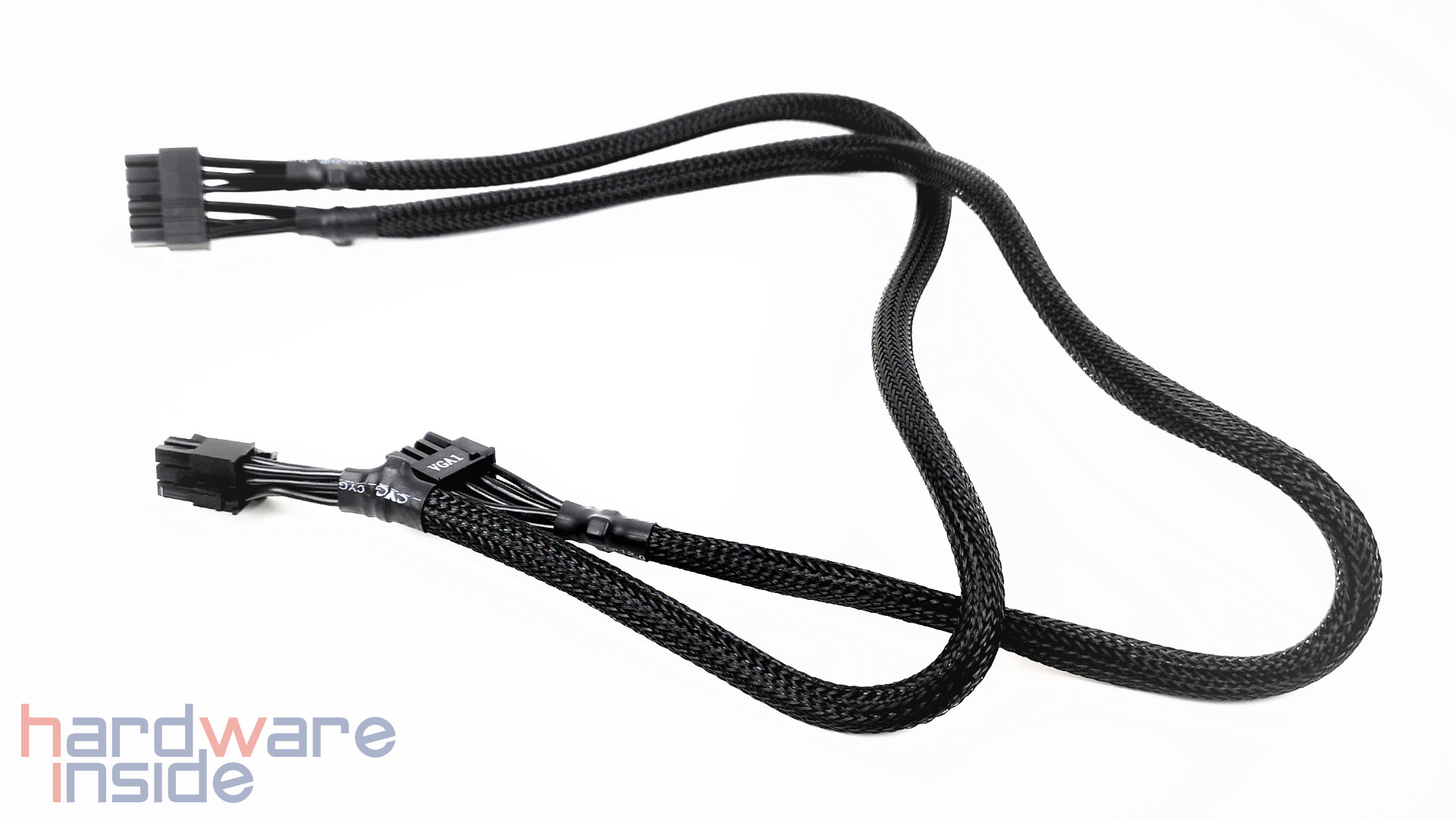 be quiet! Dark Power 12_11