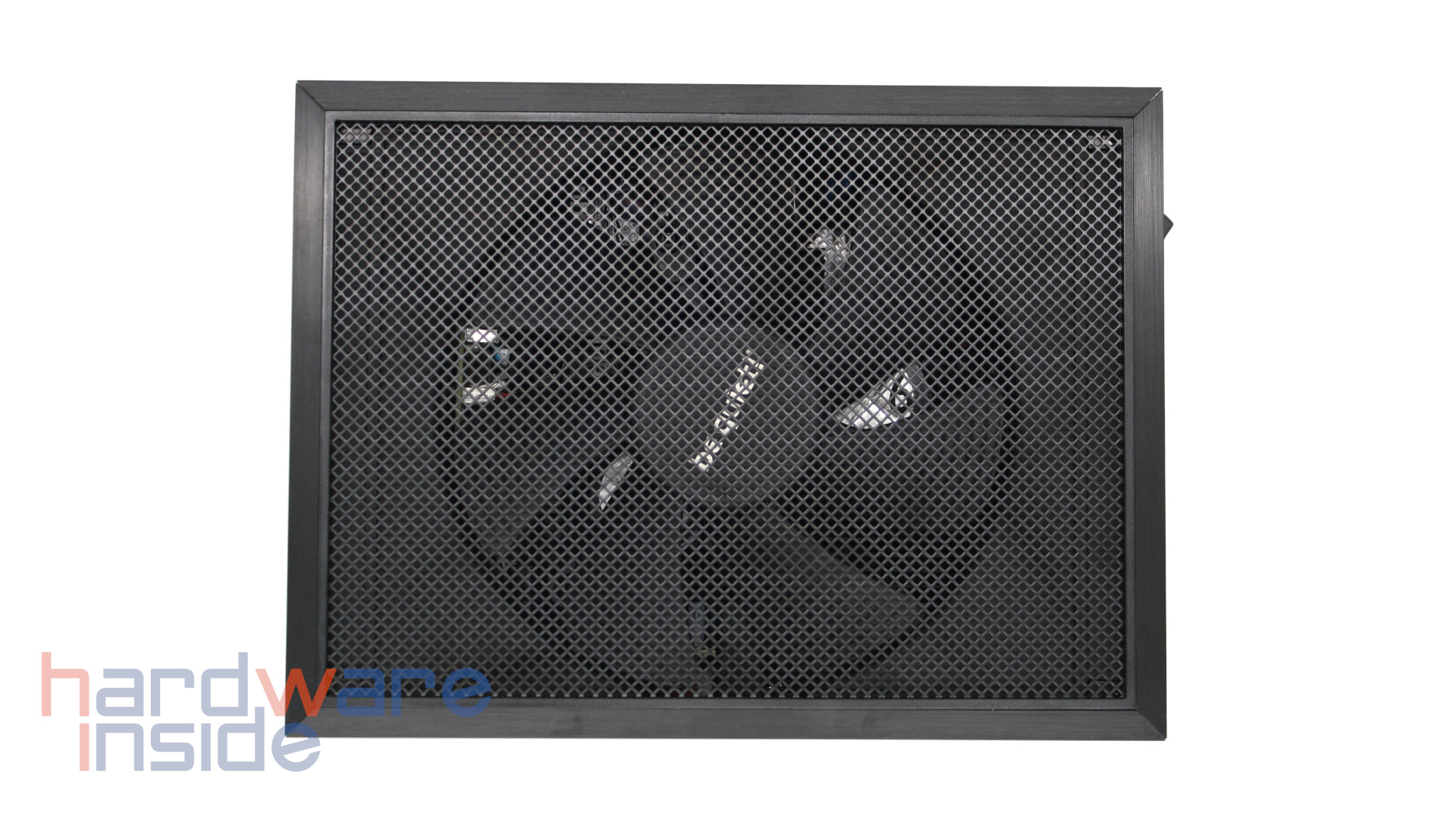 be quiet! DARK POWER PRO 13 1600W
