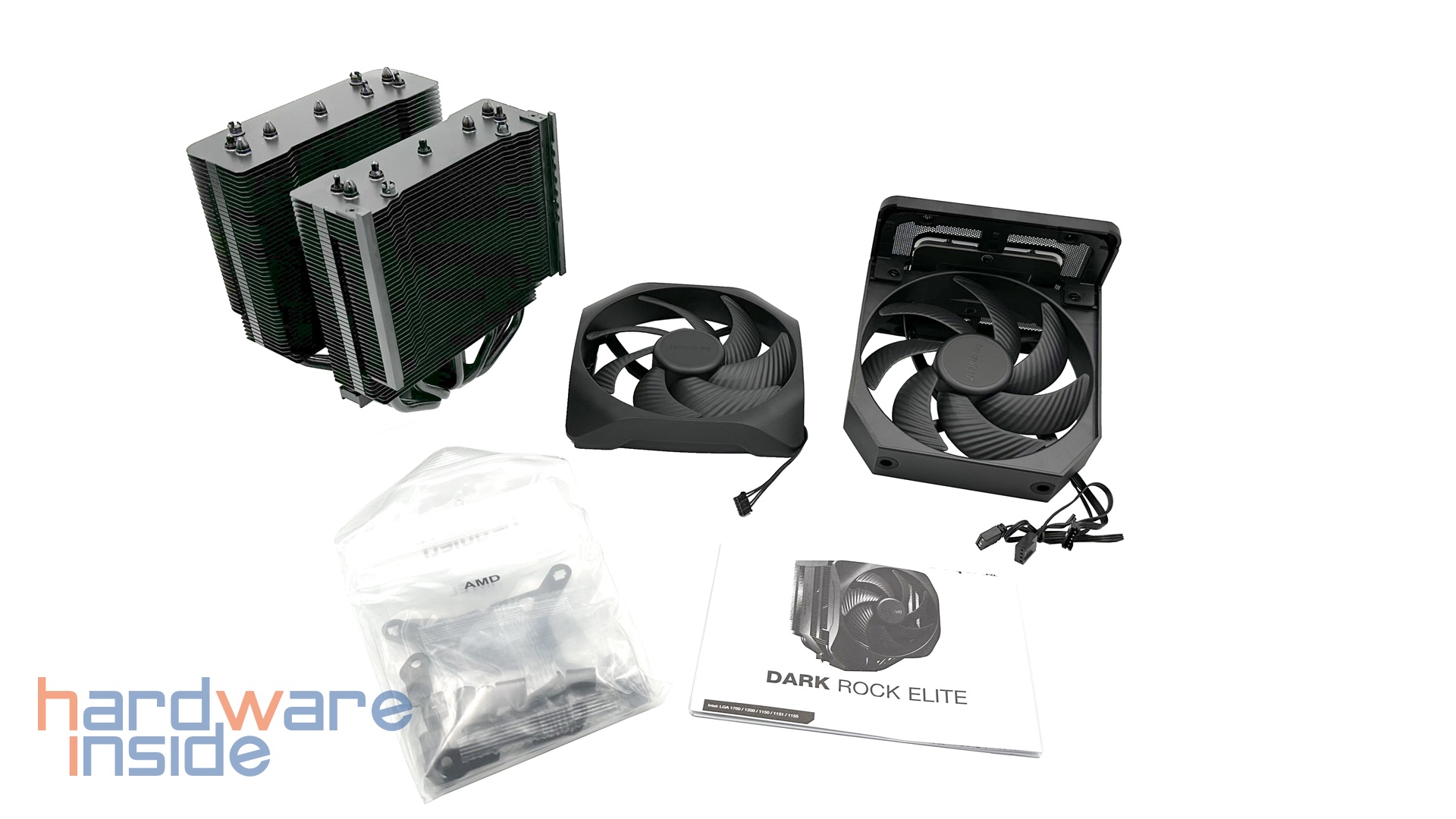 be quiet! Dark Rock Elite - 1.jpg