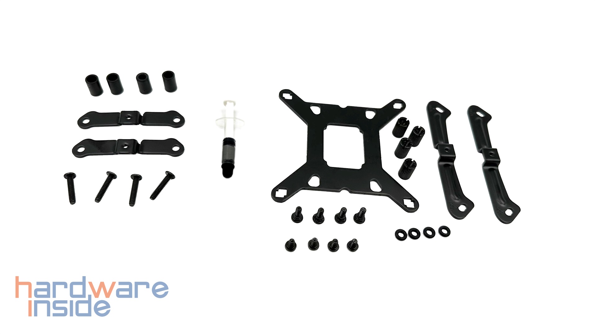 be quiet! Dark Rock Elite - 11.jpg