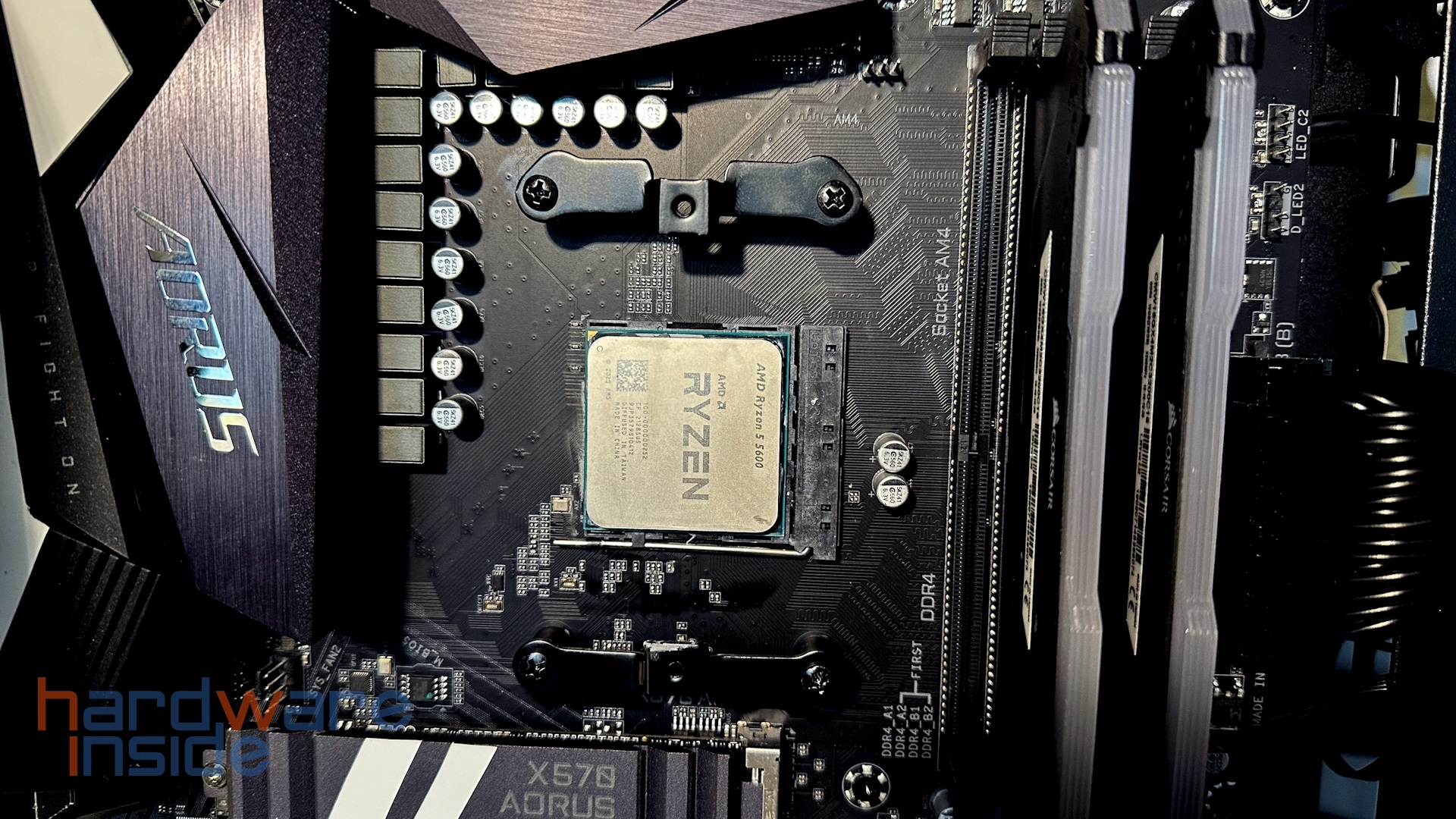 be quiet! Dark Rock Elite - 12.jpg