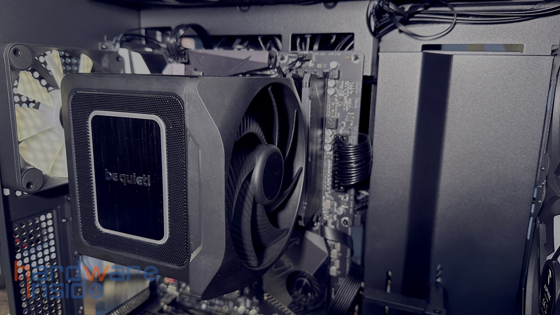 be quiet! Dark Rock Elite - 13.jpg