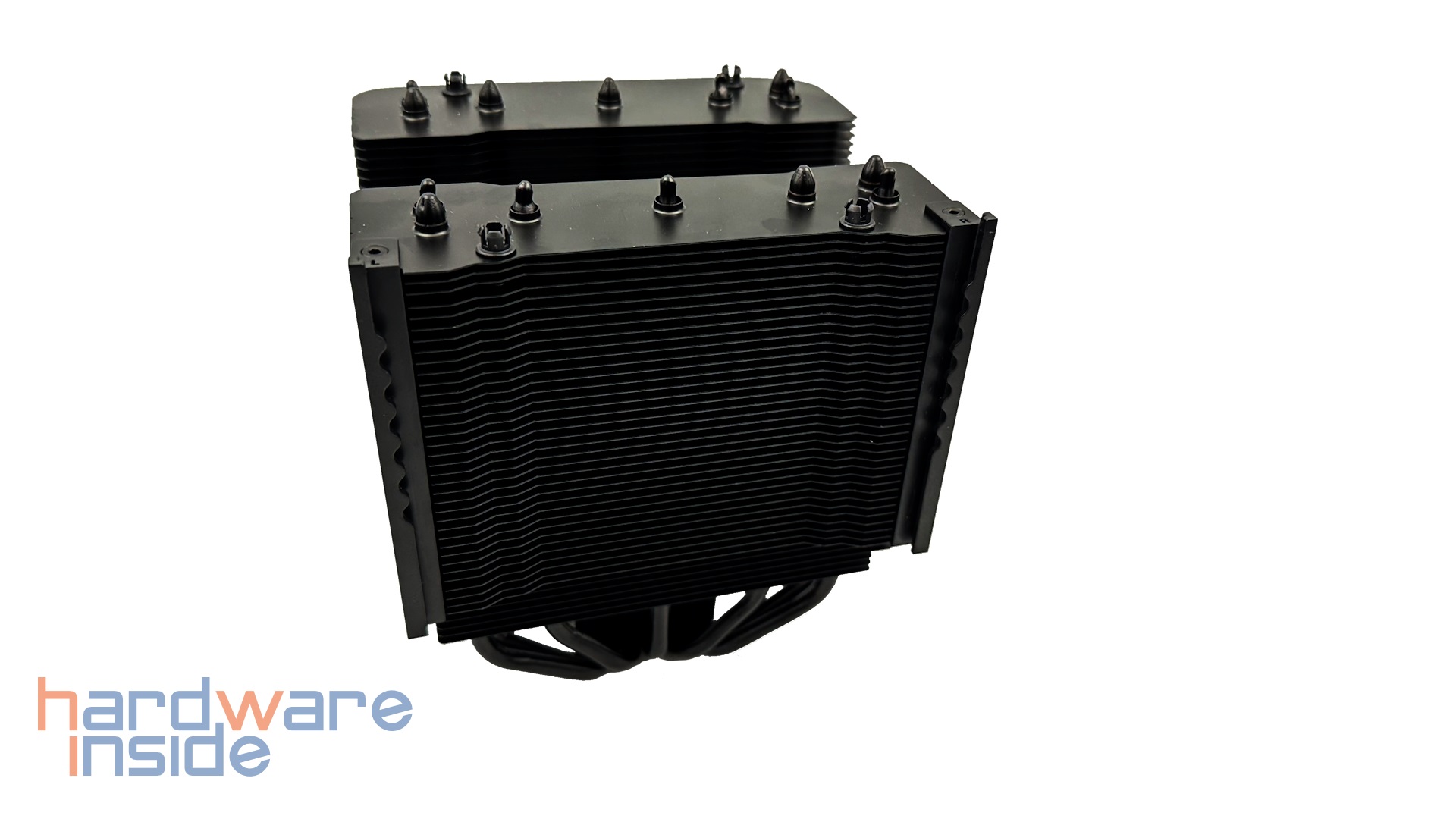 be quiet! Dark Rock Elite