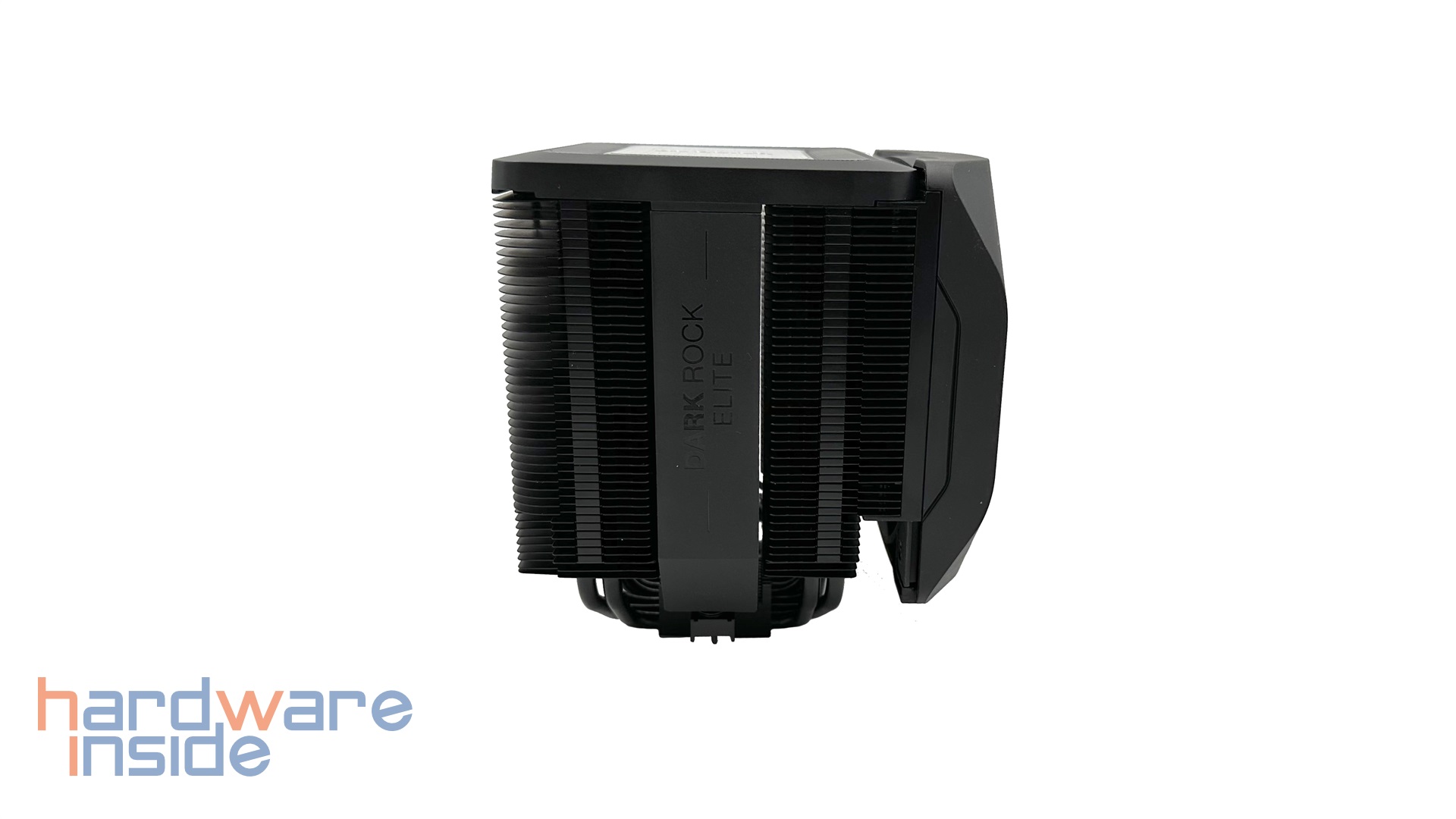be quiet! Dark Rock Elite - 5.jpg