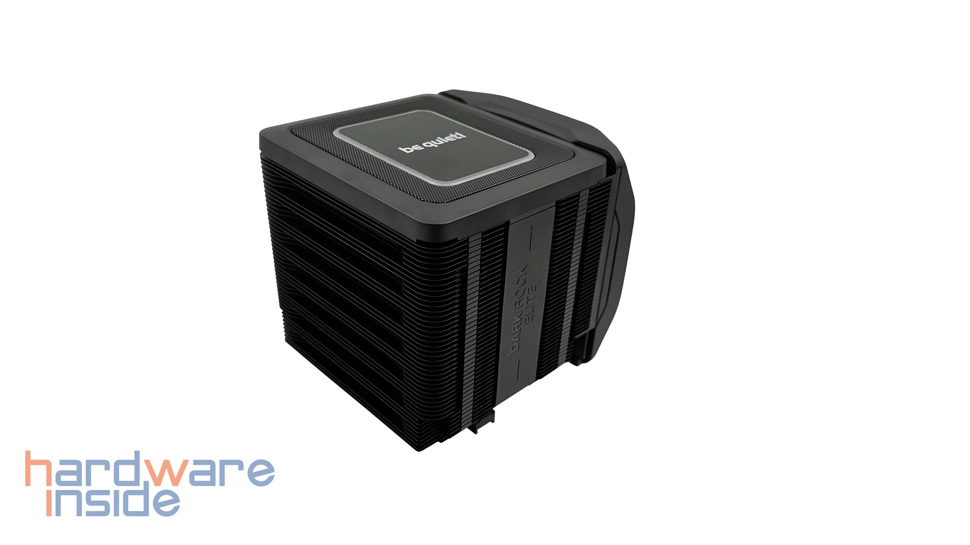 be quiet! Dark Rock Elite - 6.jpg