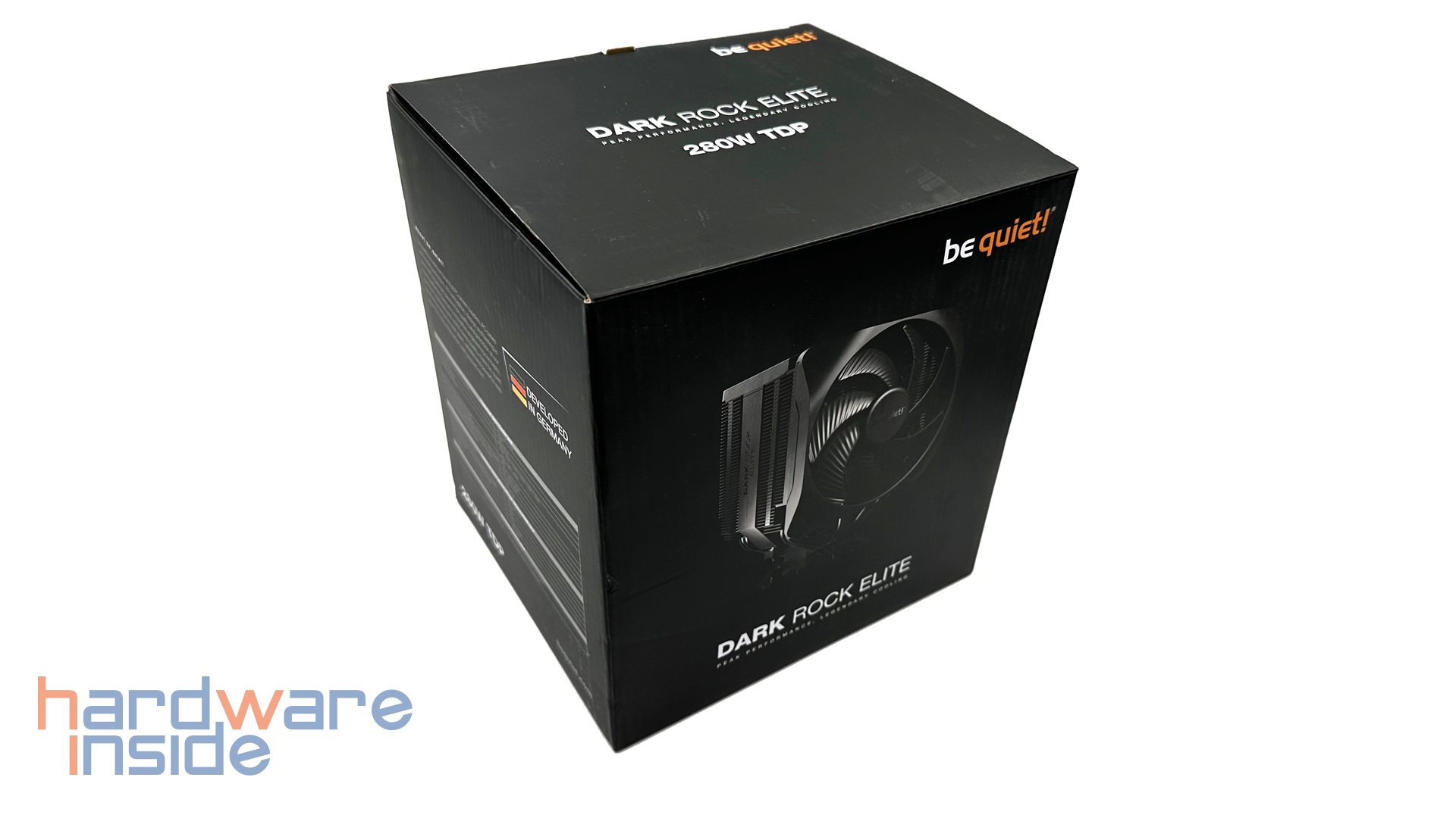 be quiet! Dark Rock Elite - 8.jpg