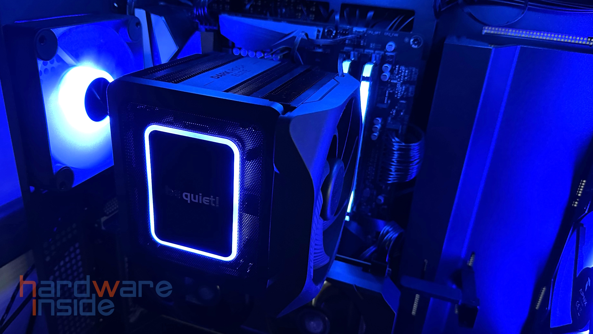 be quiet! Dark Rock Elite - Beleuchtung 1.jpg