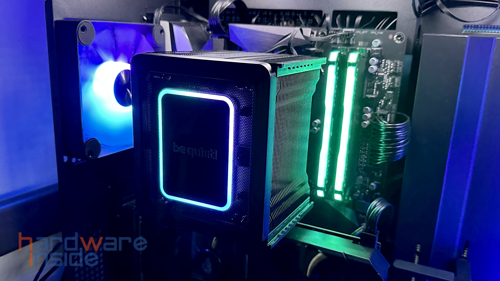 be quiet! Dark Rock Elite - Beleuchtung 2.jpg