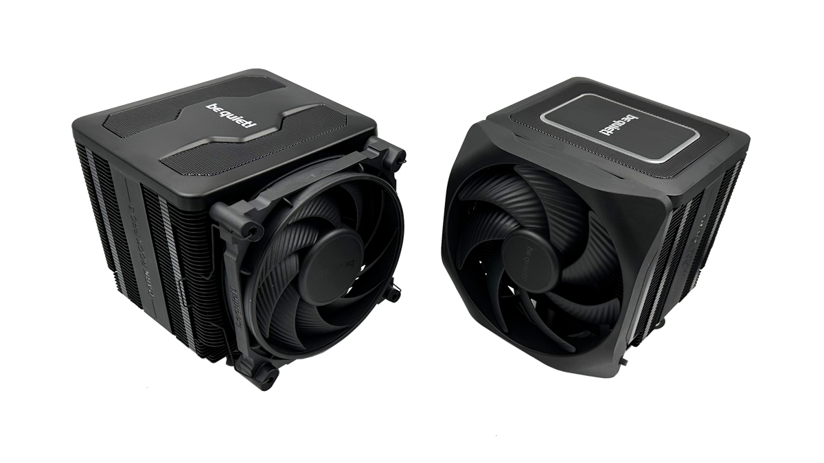 be quiet! Dark Rock Elite - Einleitung.jpg