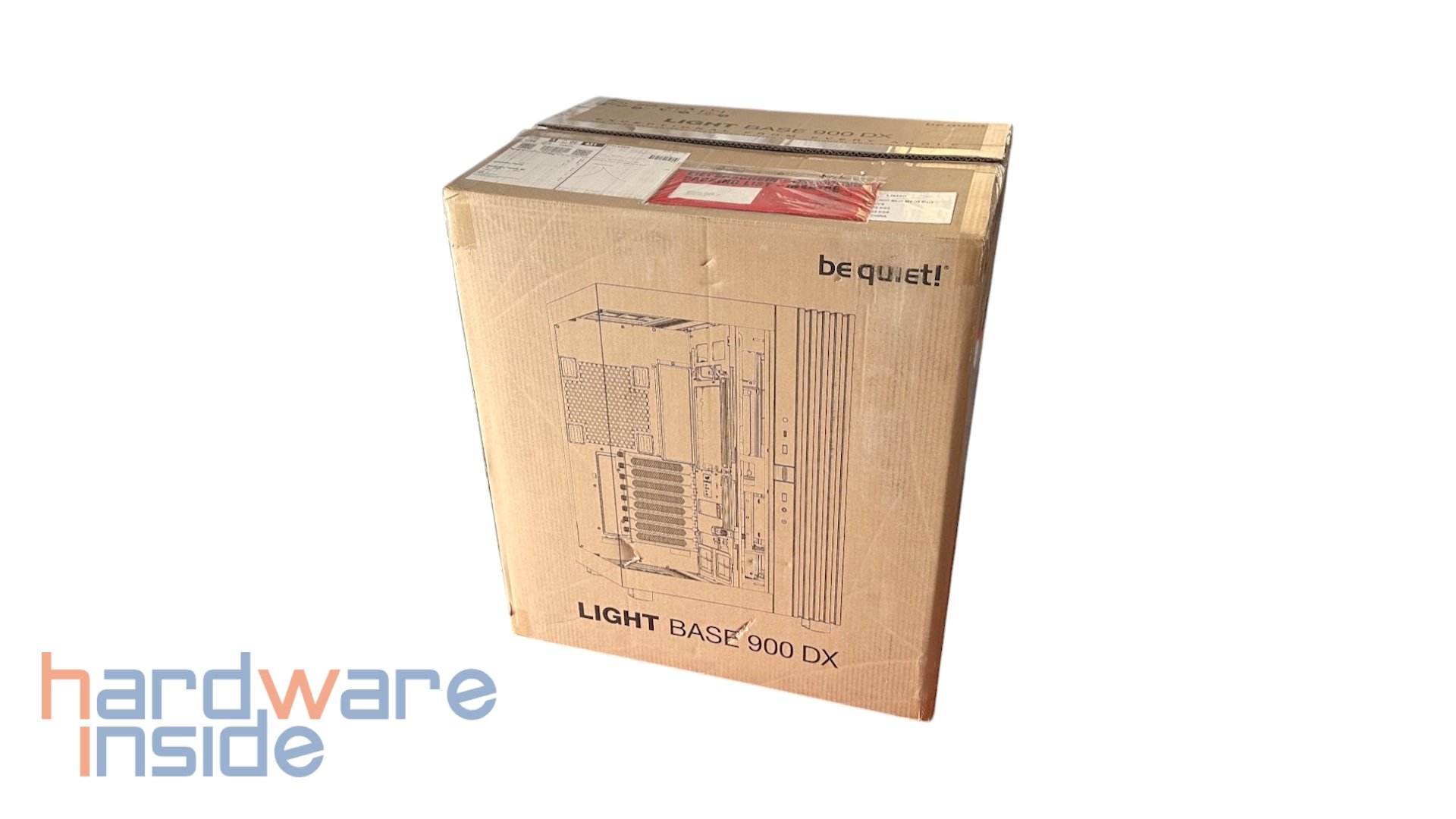 be quiet! Light Base 900 DX - 12.jpg