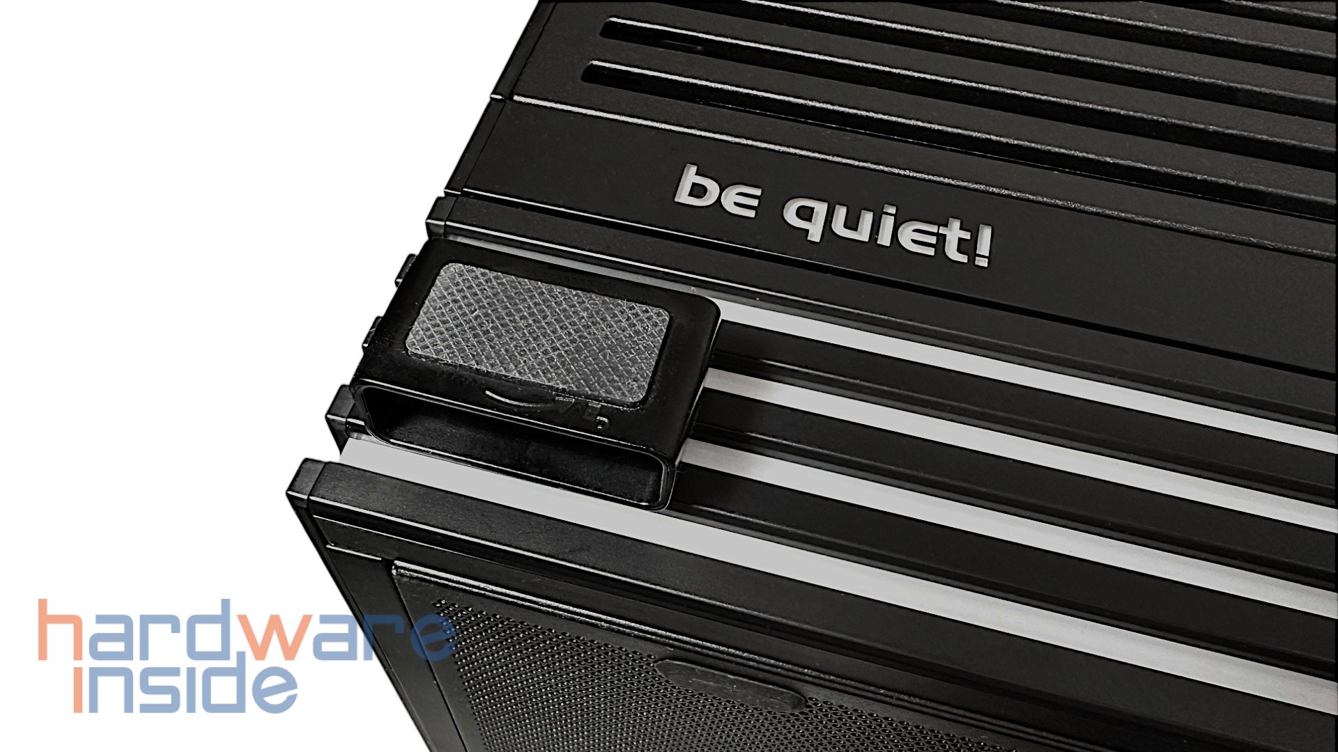 be quiet! Light Base 900 DX - 36.jpg