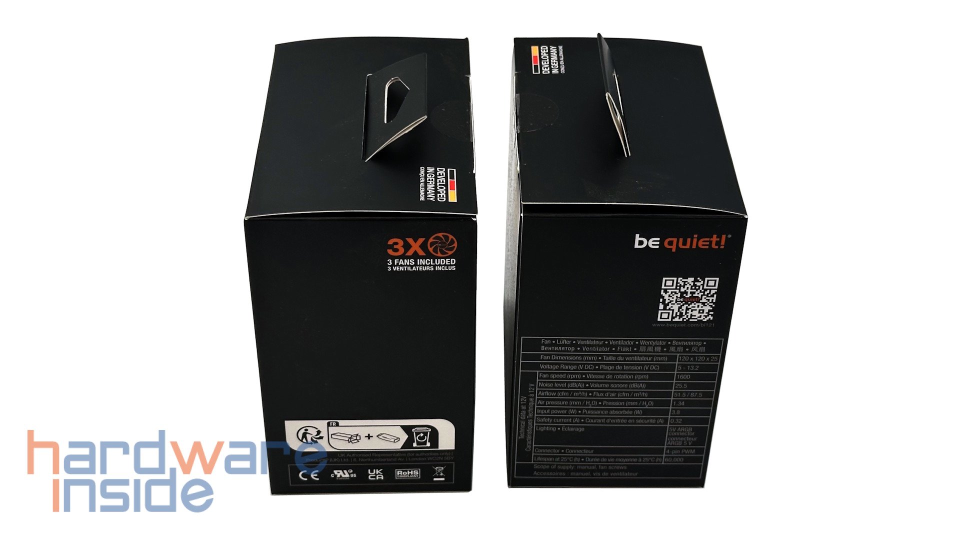 be quiet! Light Base 900 DX -4.jpg