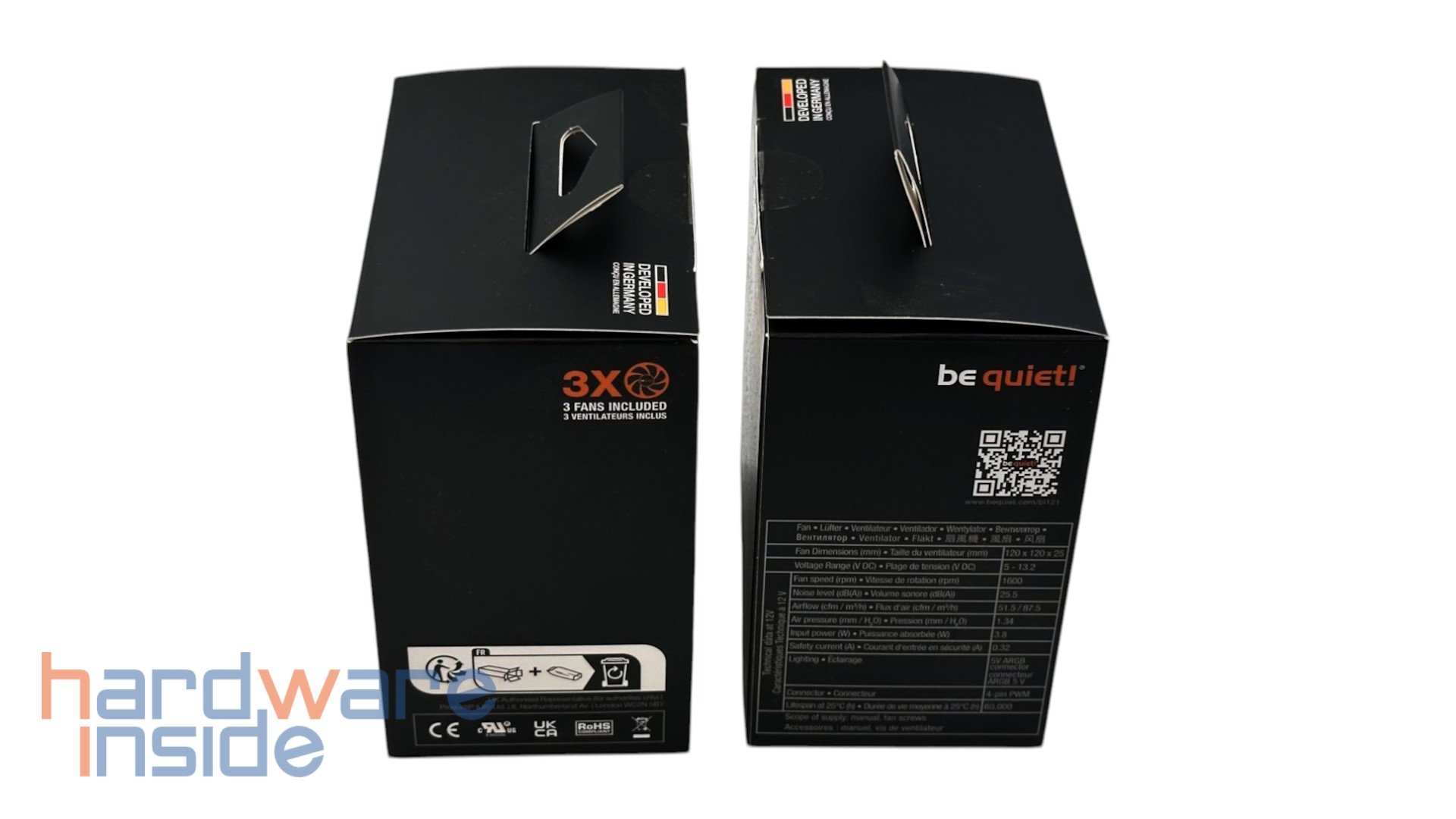 be quiet! Light Base 900 DX -5.jpg