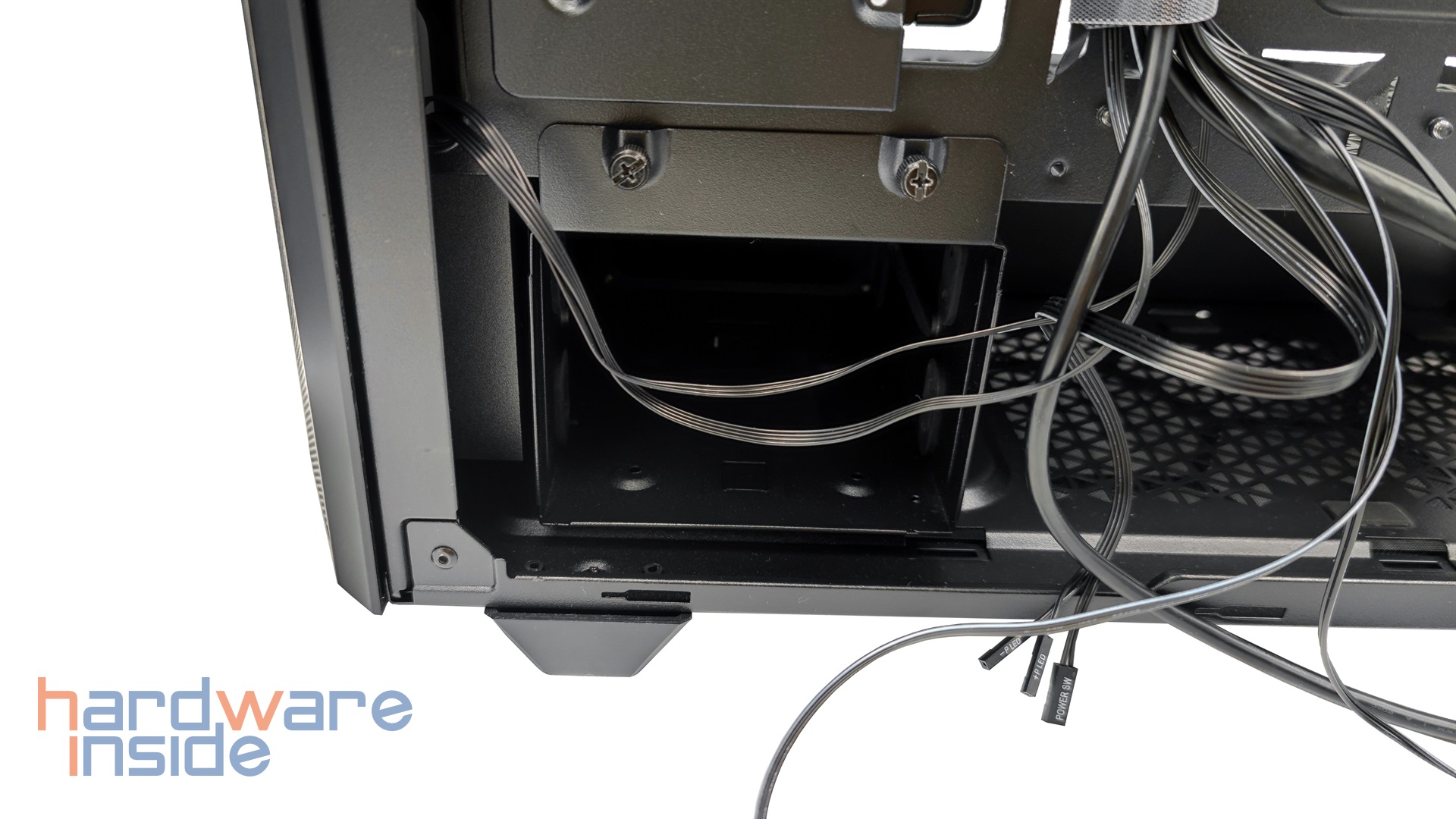 be quiet! Pure Base 500 FX - 13.jpg