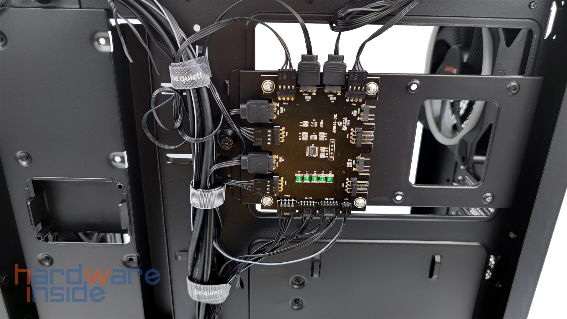 be quiet! Pure Base 500 FX - 14.jpg