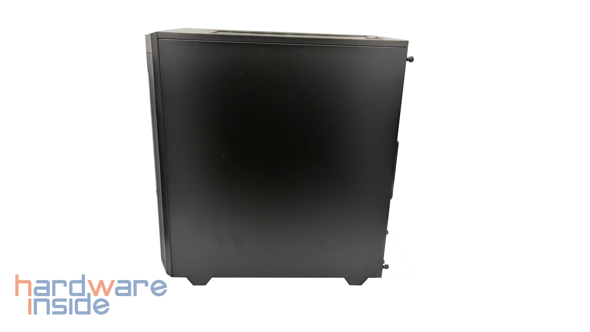 be quiet! Pure Base 500 FX - 15.jpg