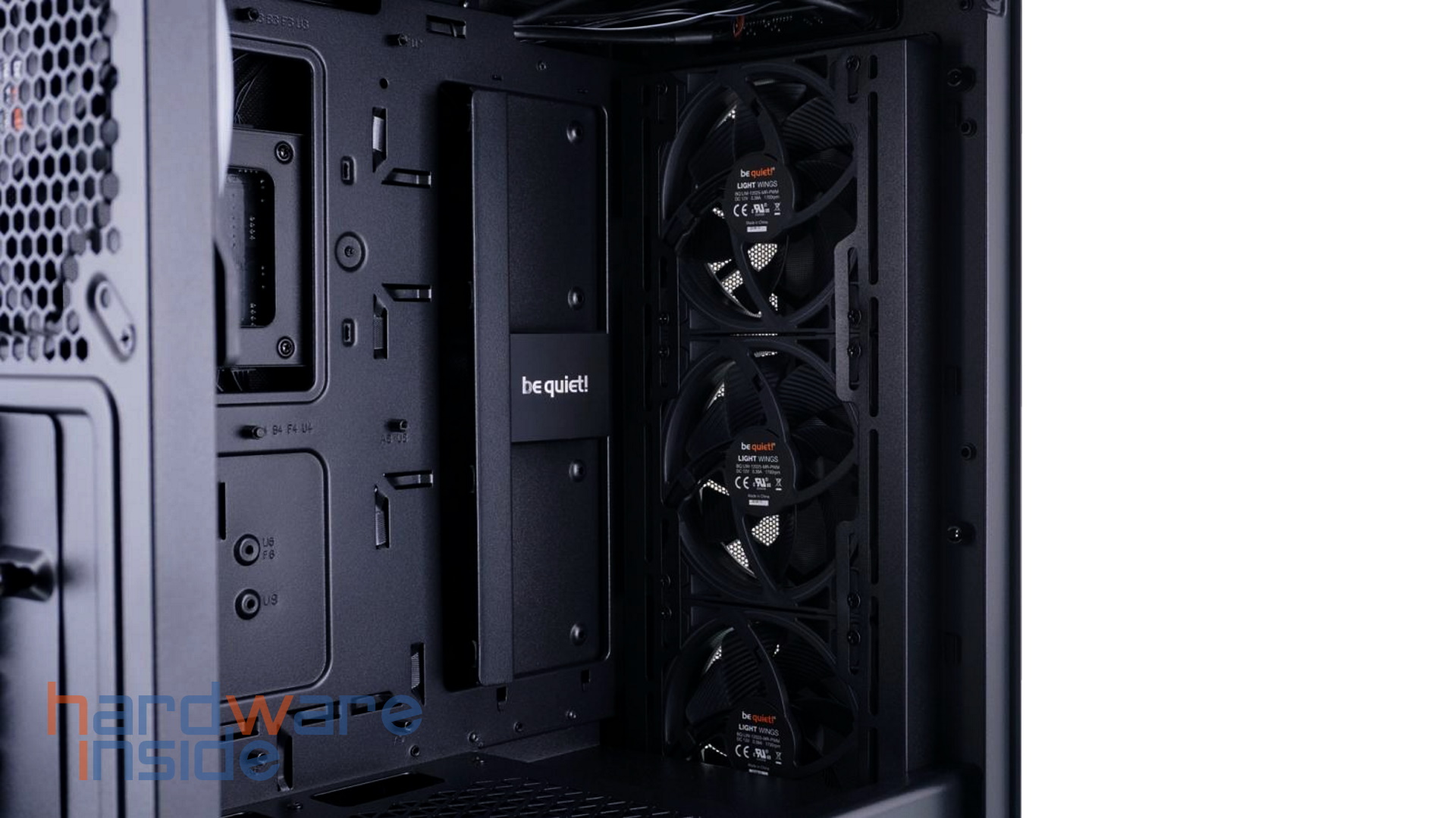 be quiet! Pure Base 500 FX - 16.jpg