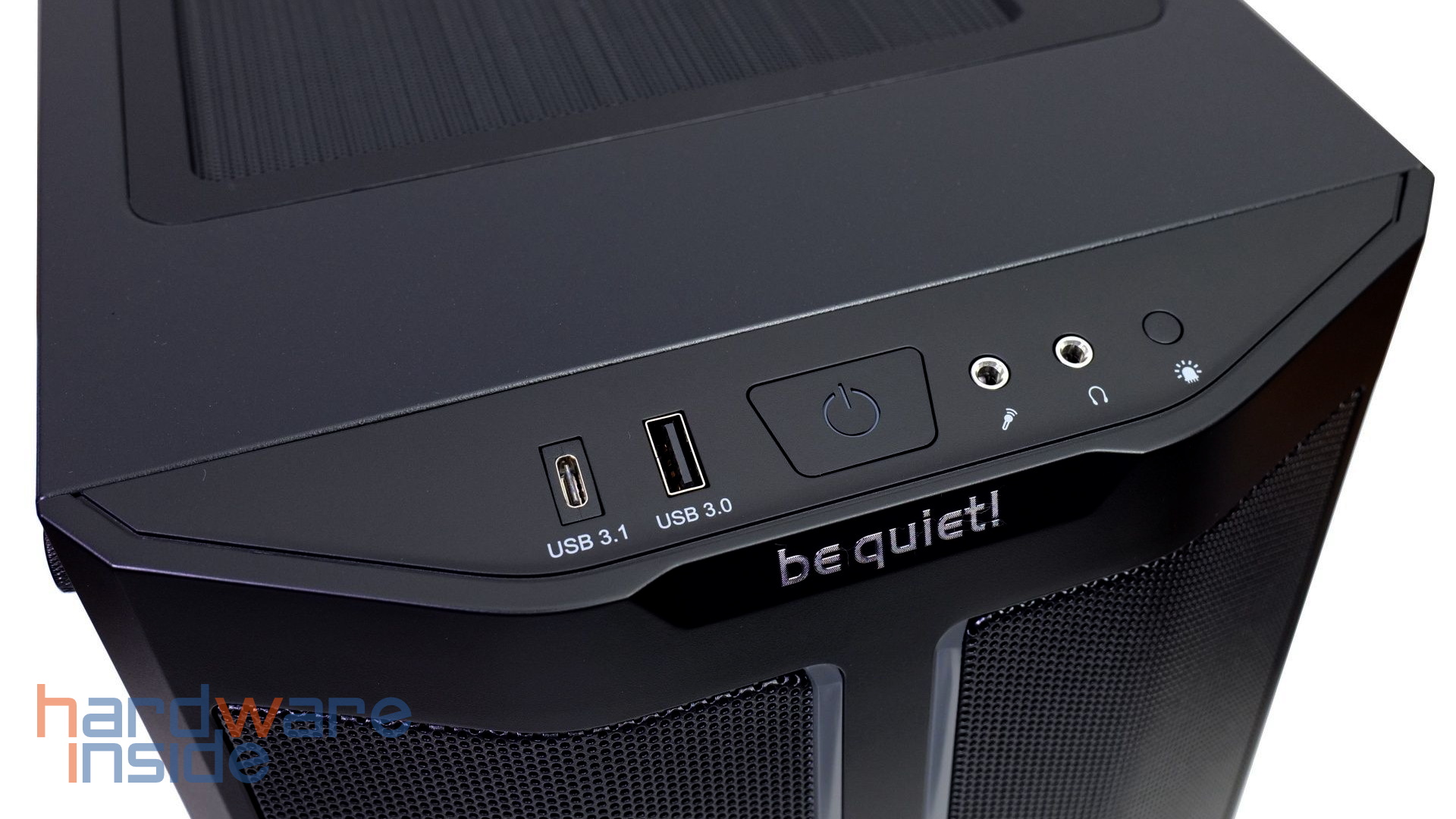 be quiet! Pure Base 500 FX - 17.jpg