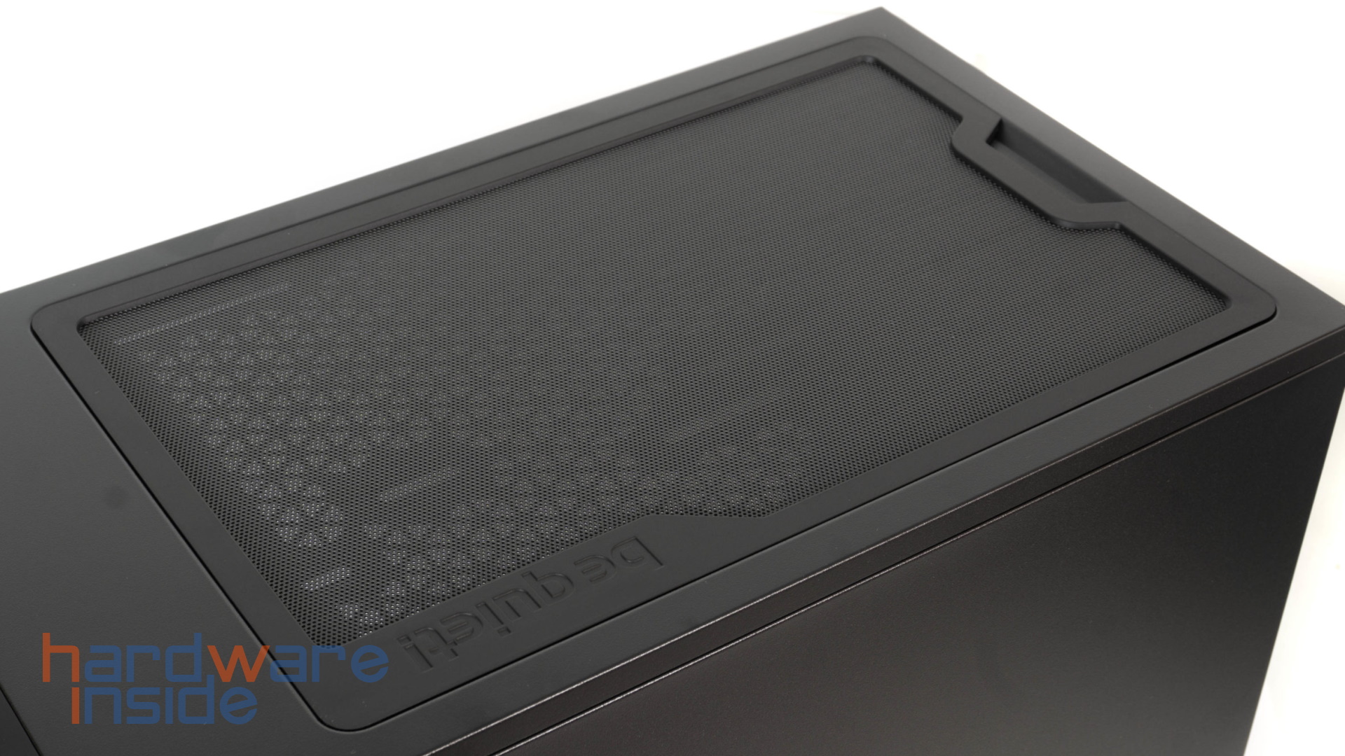 be quiet! Pure Base 500 FX - 18.jpg