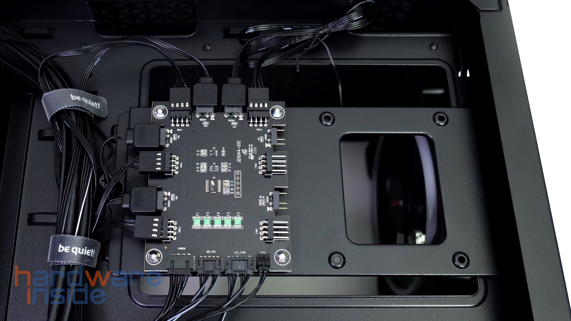 be quiet! Pure Base 500 FX - 2.jpg