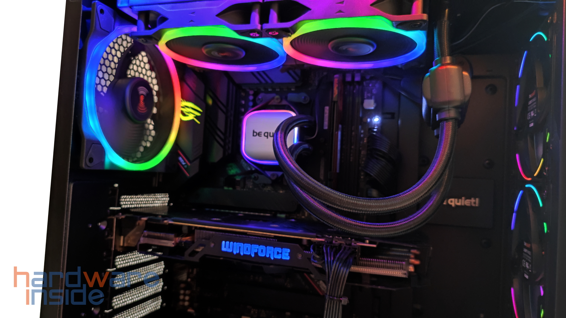 be quiet! Pure Base 500 FX - 21.jpg