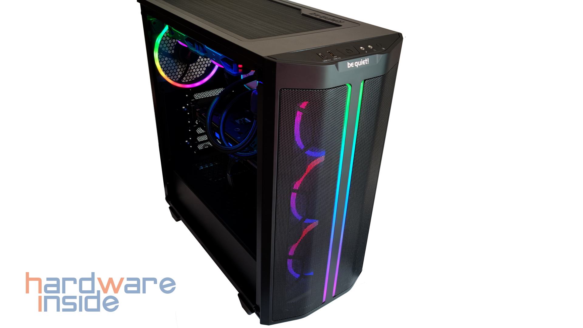 be quiet! Pure Base 500 FX - 22.jpg