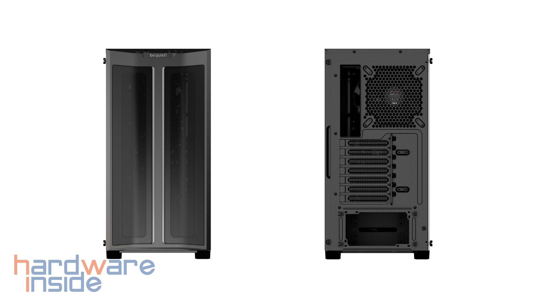 be quiet! Pure Base 500 FX - 3.jpg