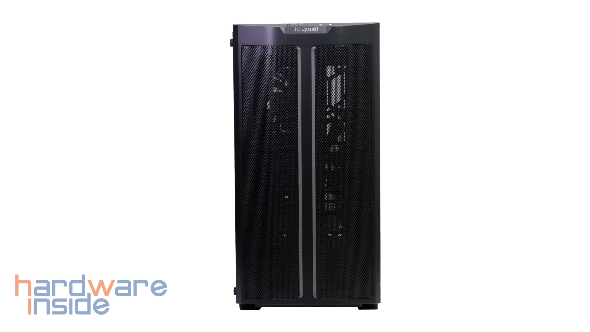 be quiet! Pure Base 500 FX - 4.jpg