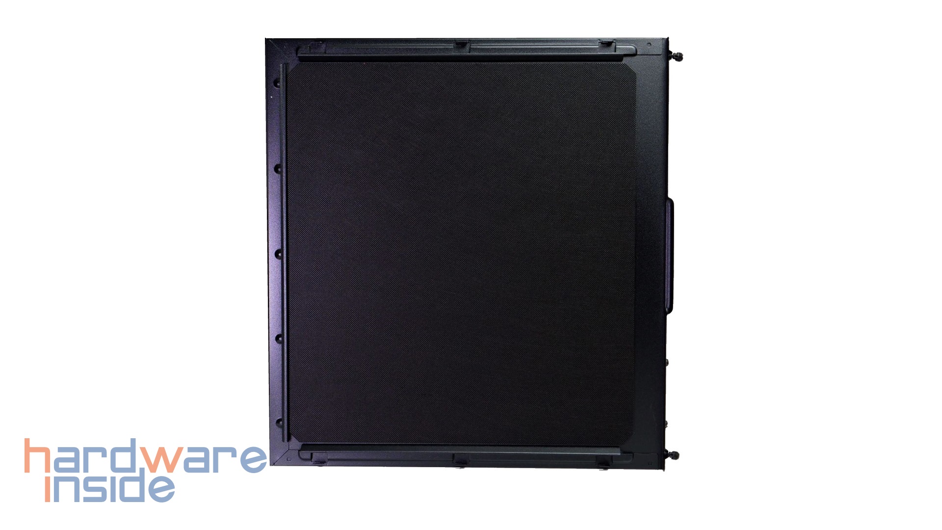 be quiet! Pure Base 500 FX - 7.jpg