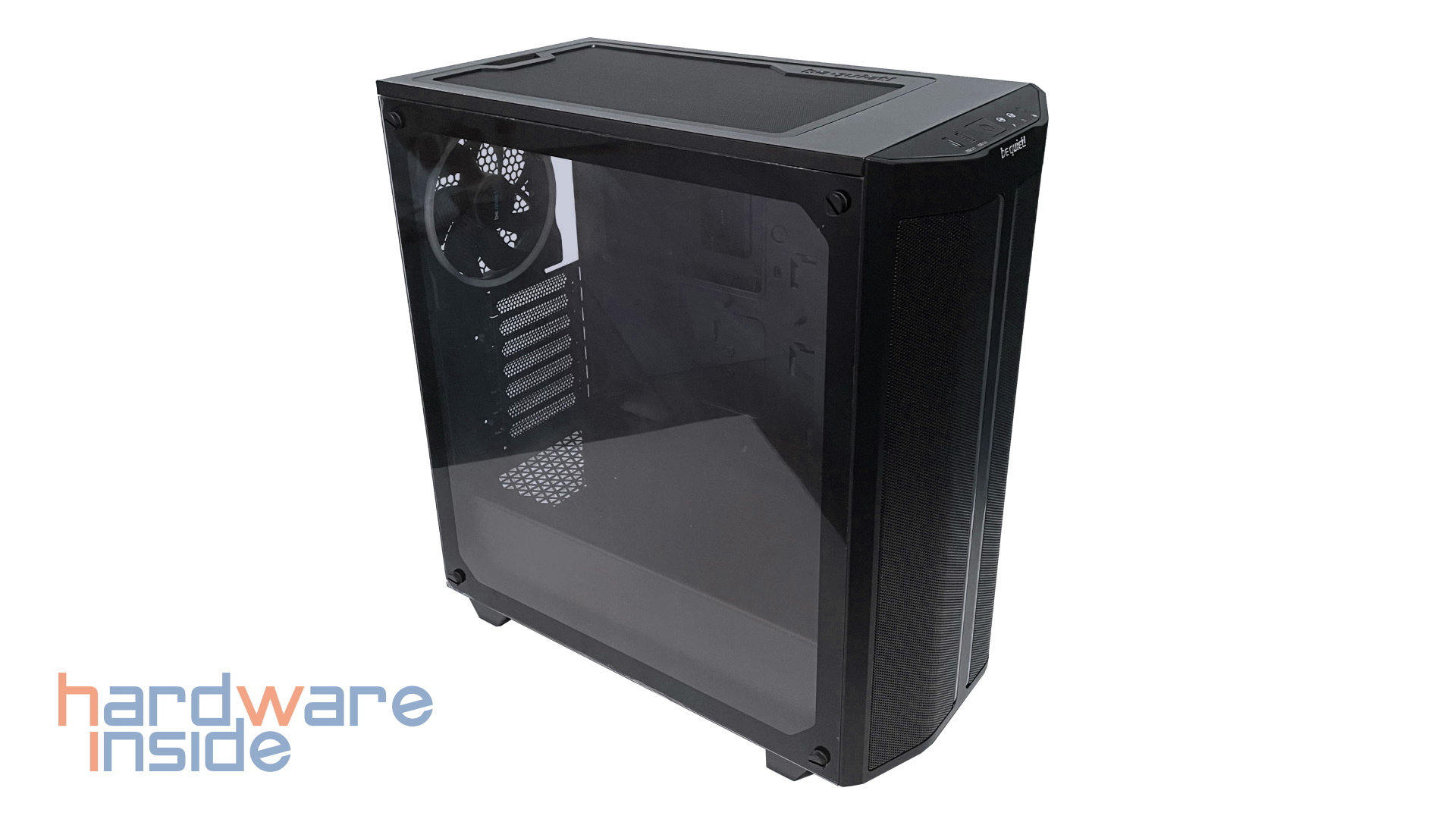 be quiet! Pure Base 500 FX - 8.jpg