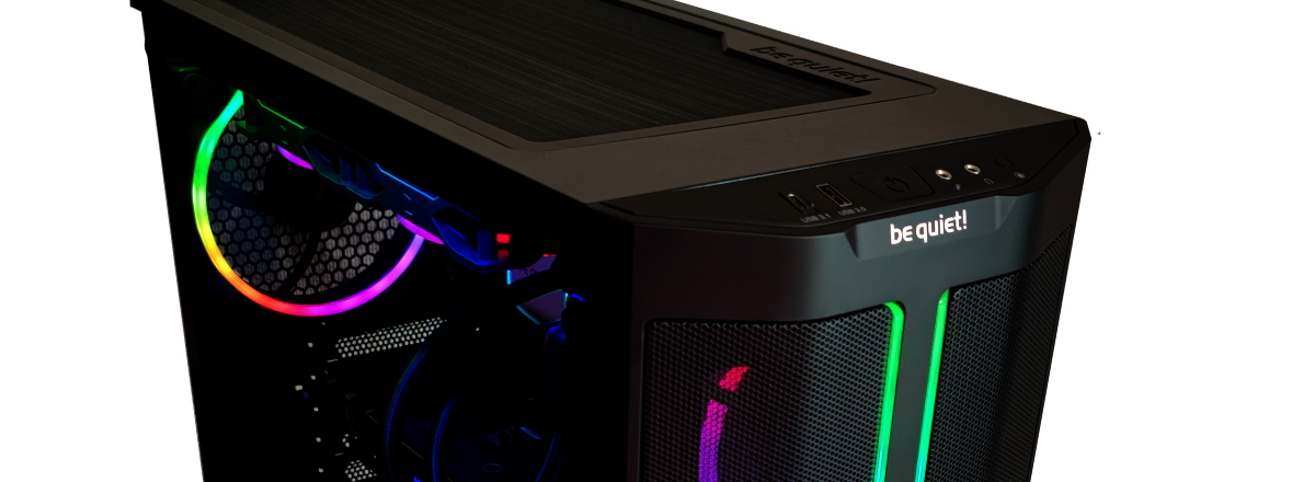 be quiet! Pure Base 500 FX - Einleitung 2.jpg