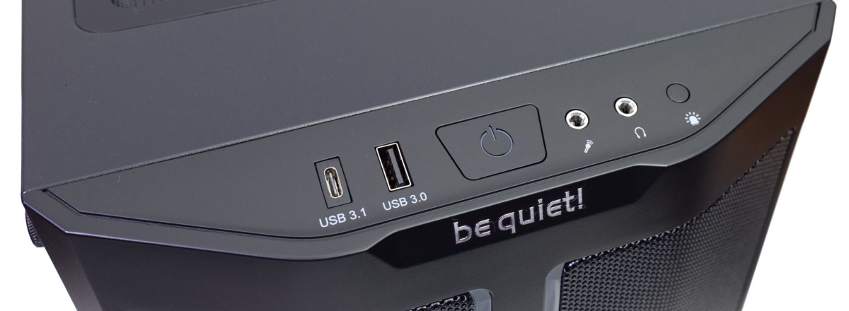 be quiet! Pure Base 500 FX - Einleitung.jpg