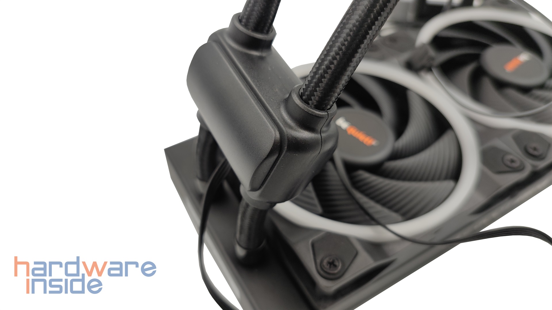 be quiet! PURE LOOP 2 FX - 10.jpg