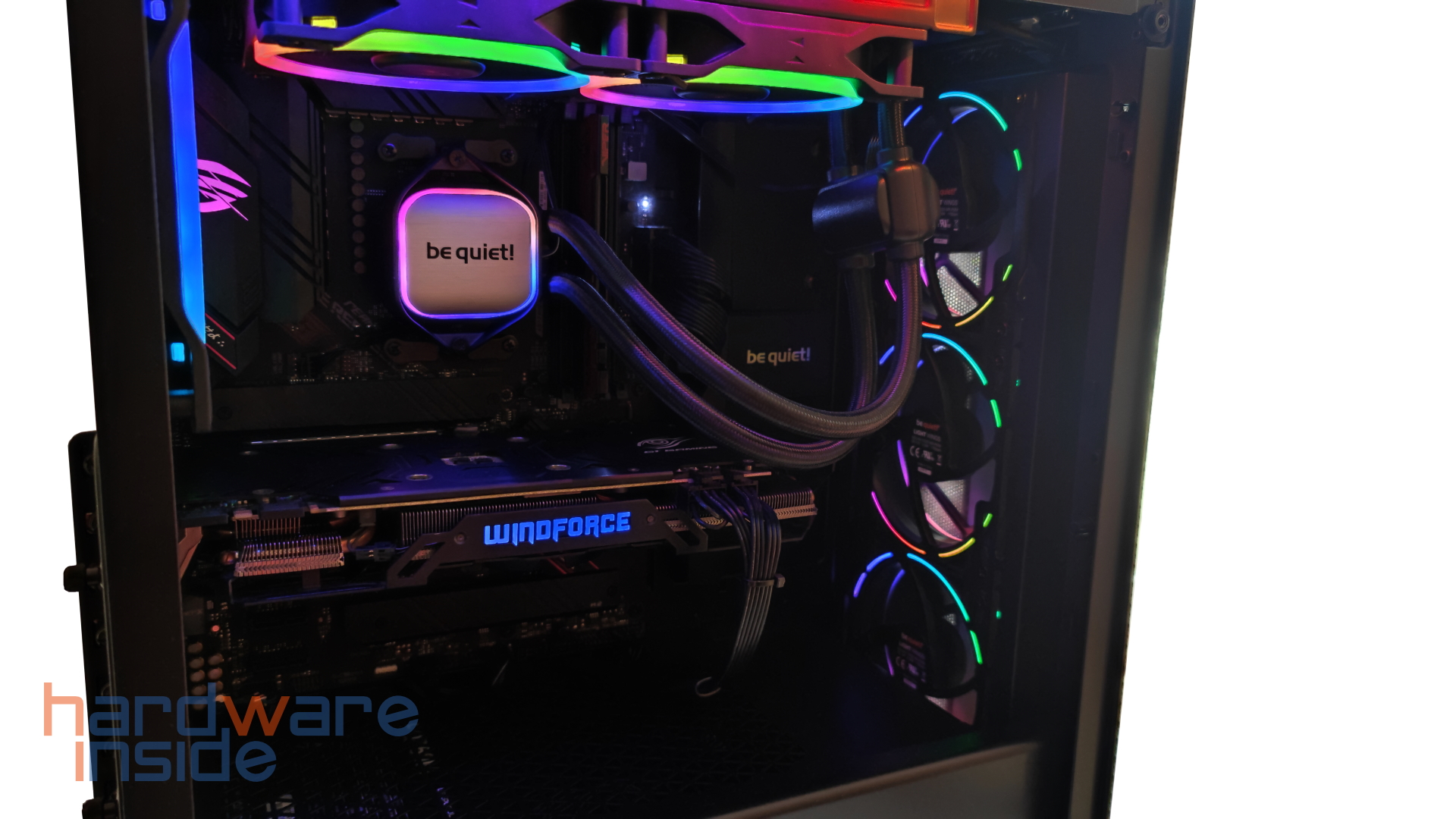 be quiet! PURE LOOP 2 FX - 13.jpg