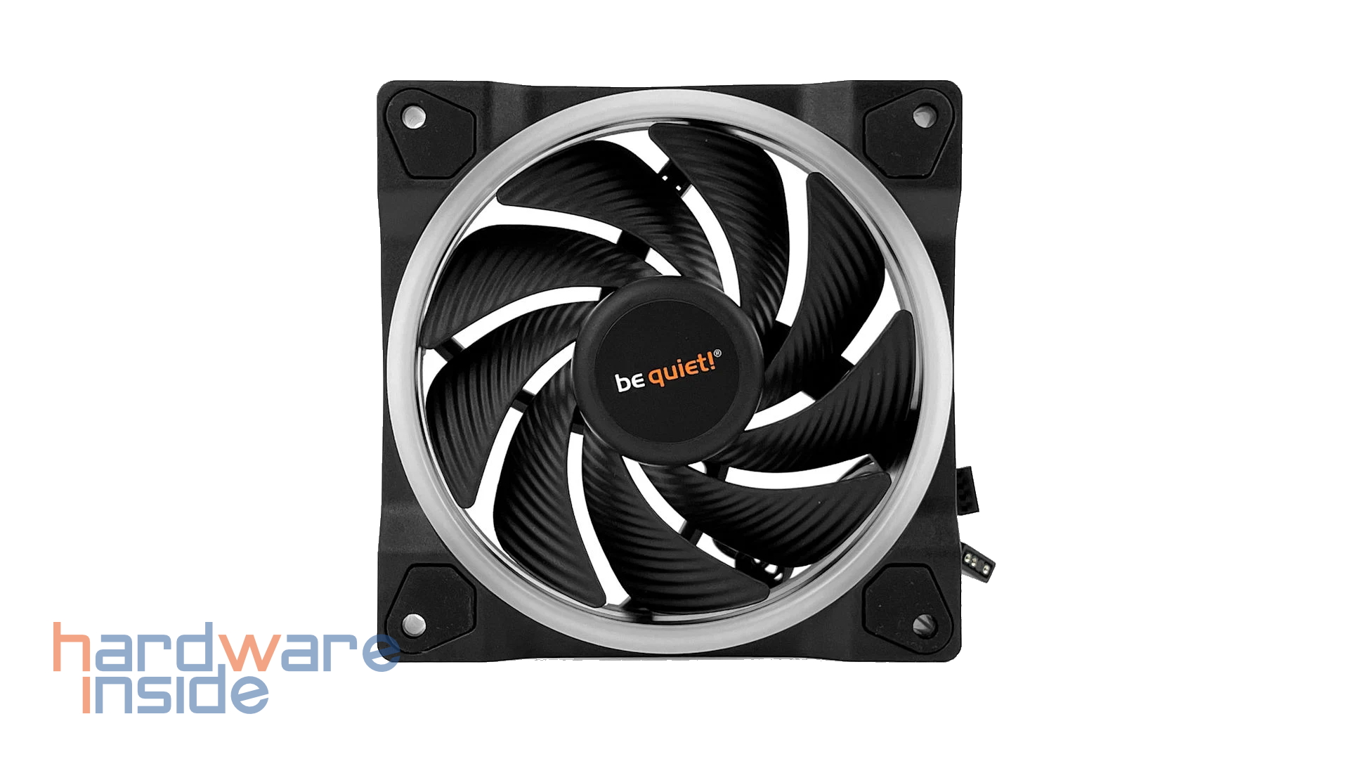 be quiet! PURE LOOP 2 FX - 14.jpg