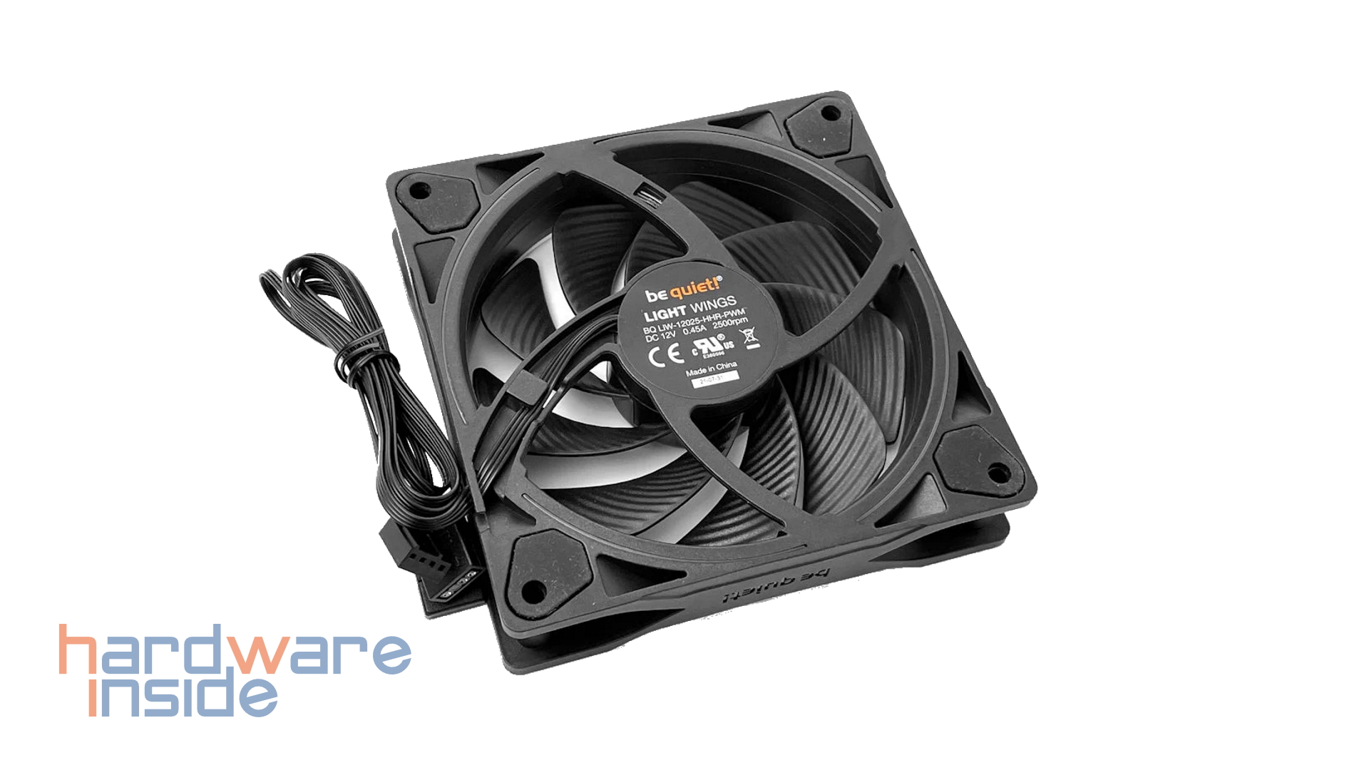 be quiet! PURE LOOP 2 FX - 15.jpg