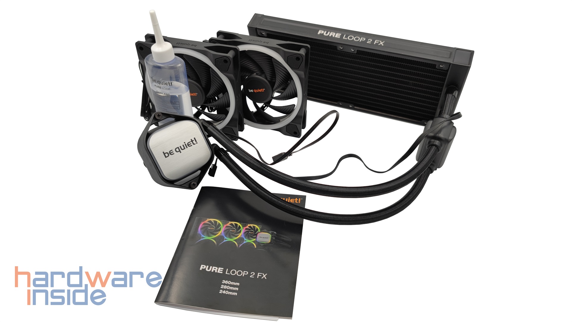 be quiet! PURE LOOP 2 FX - 3.jpg