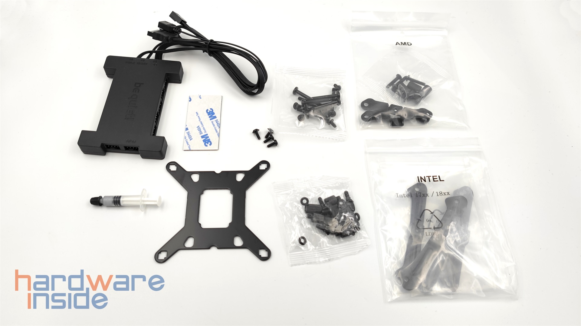 be quiet! PURE LOOP 2 FX - 4.jpg