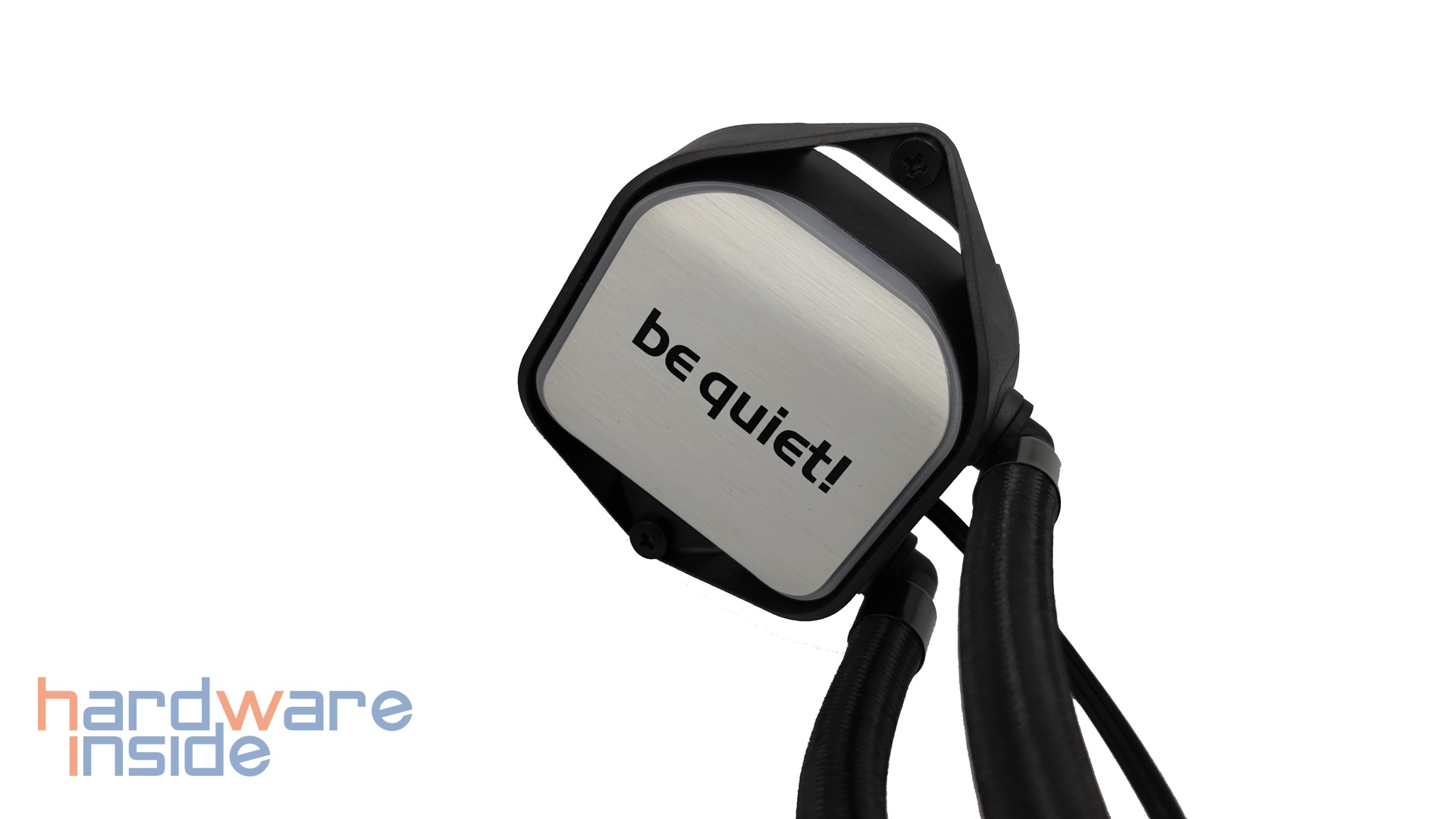 be quiet! PURE LOOP 2 FX - 7.jpg