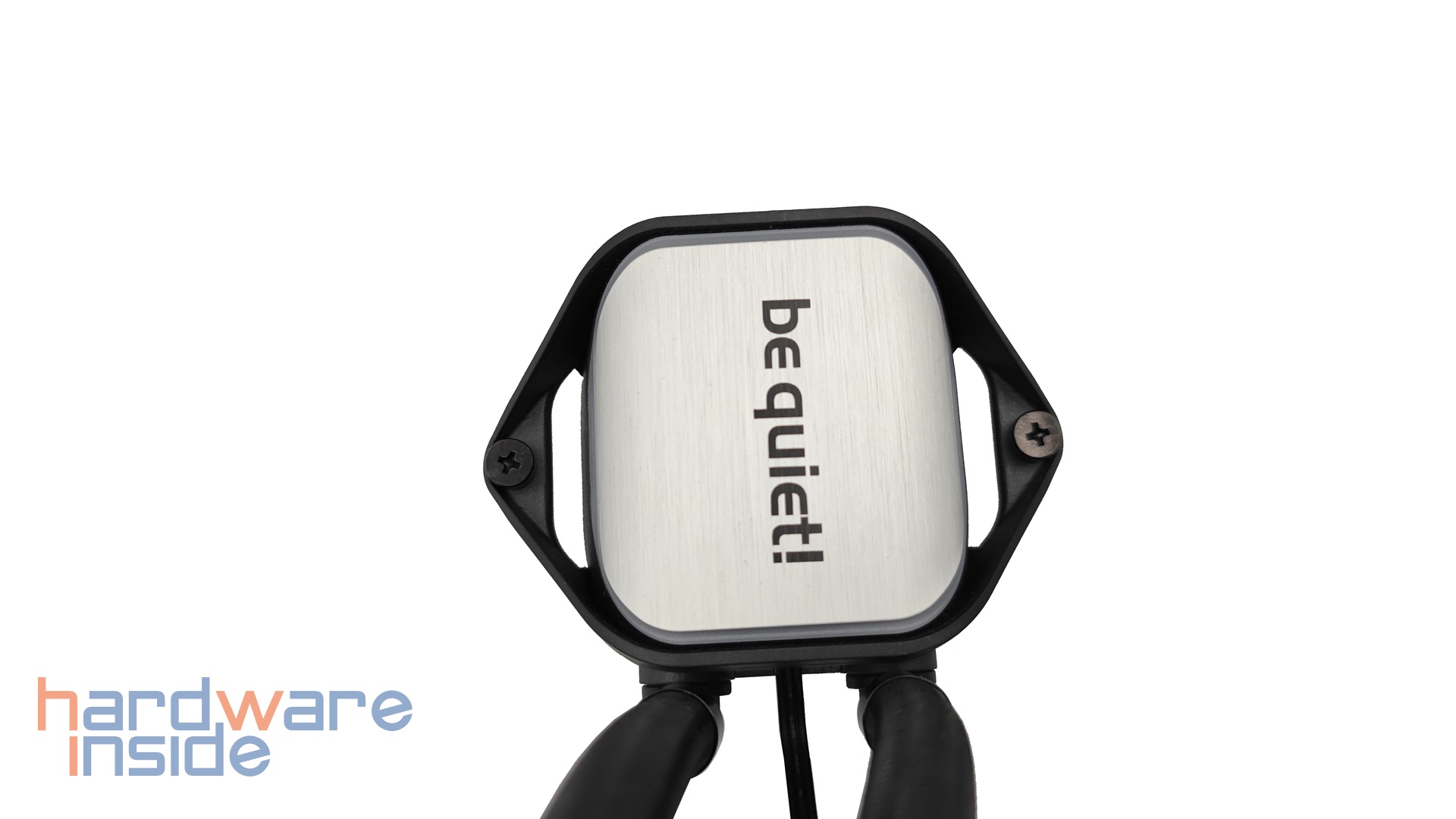 be quiet! PURE LOOP 2 FX - 8.jpg