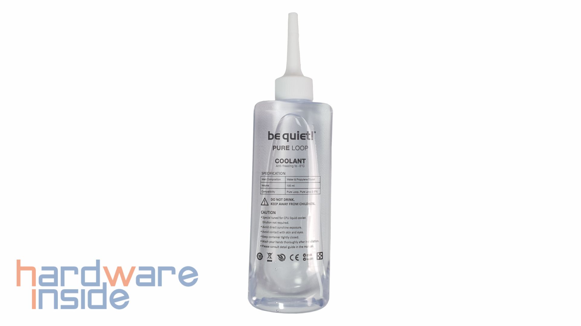 be-quiet-pure-loop-2-inhalt-kühlflüssigkeit.jpg